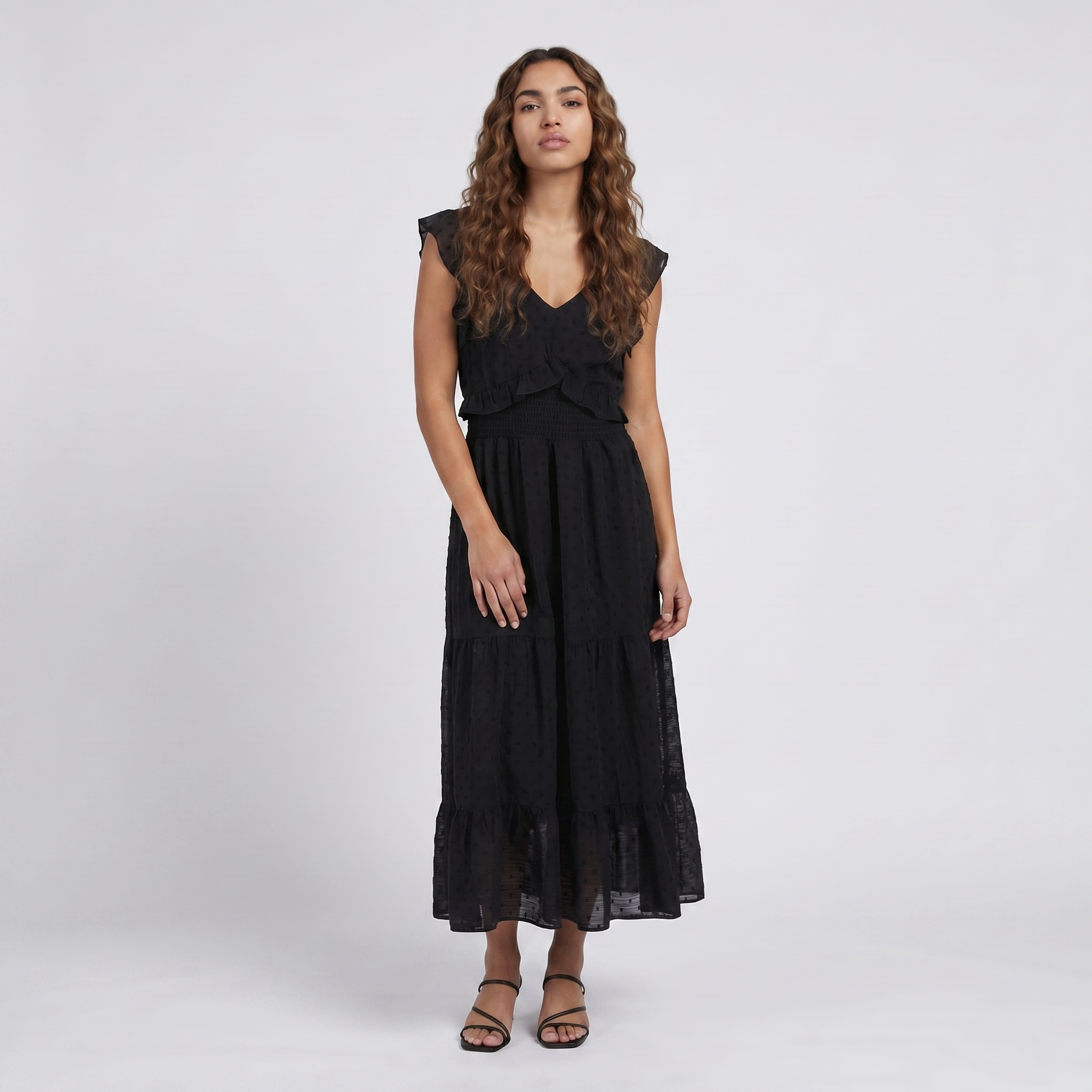 Sweet Kleid