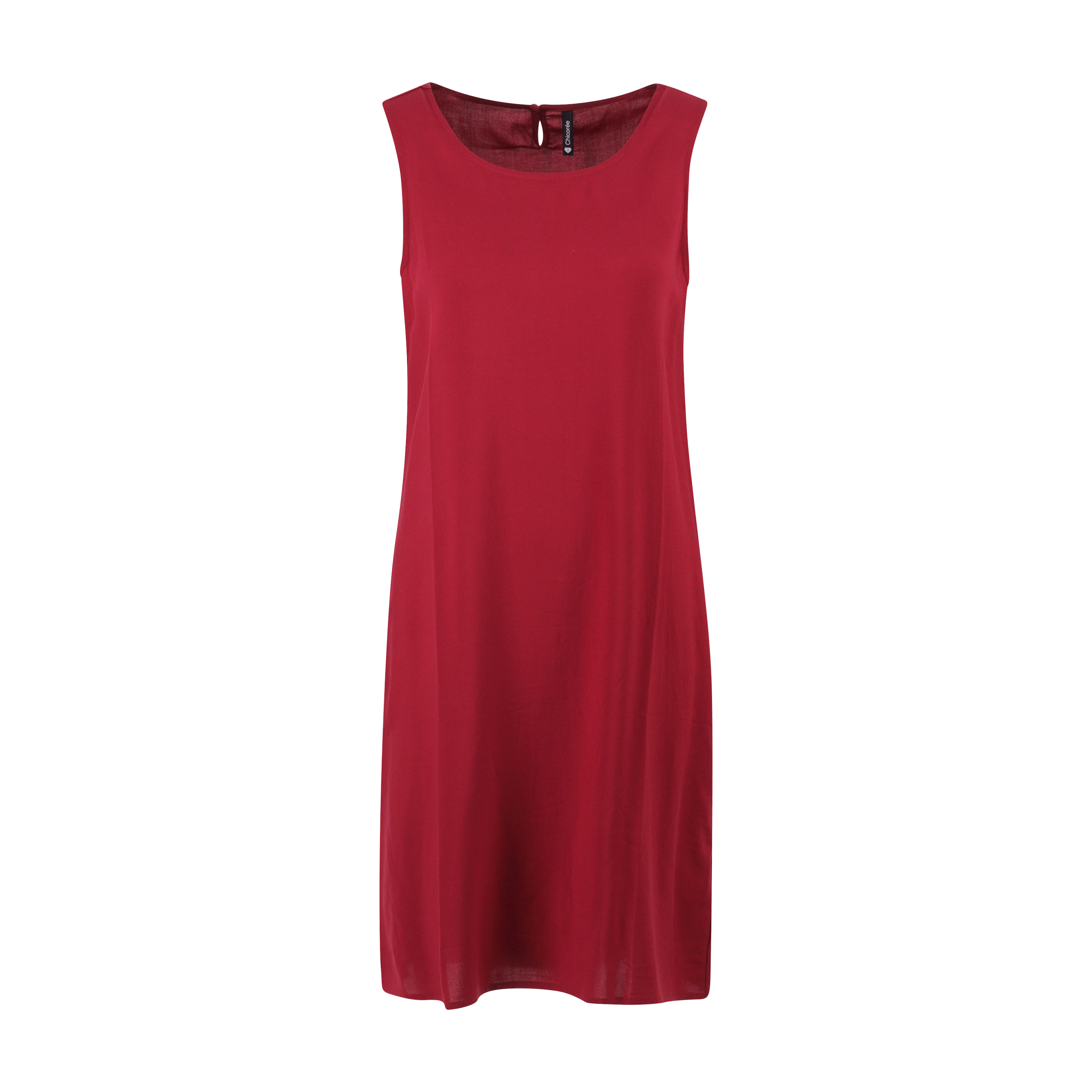 Well Kleid