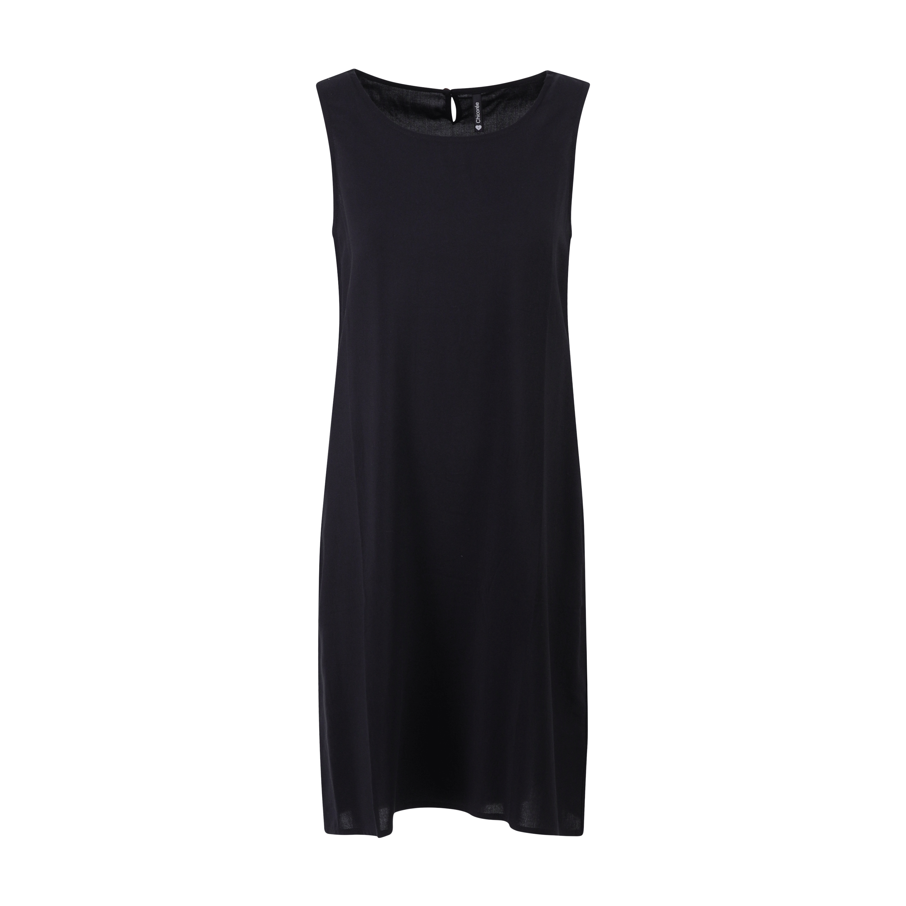 Well Kleid