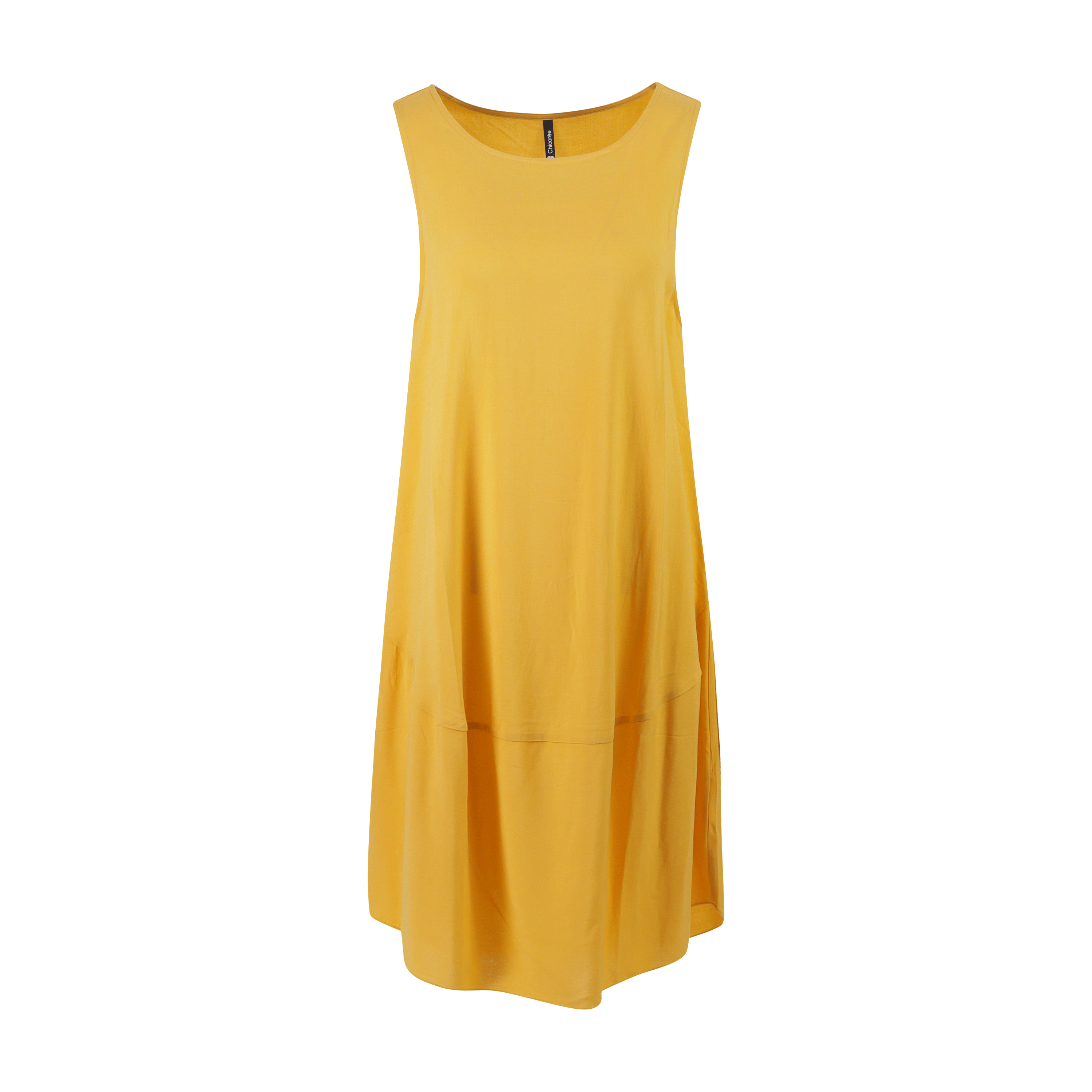 Wille Kleid