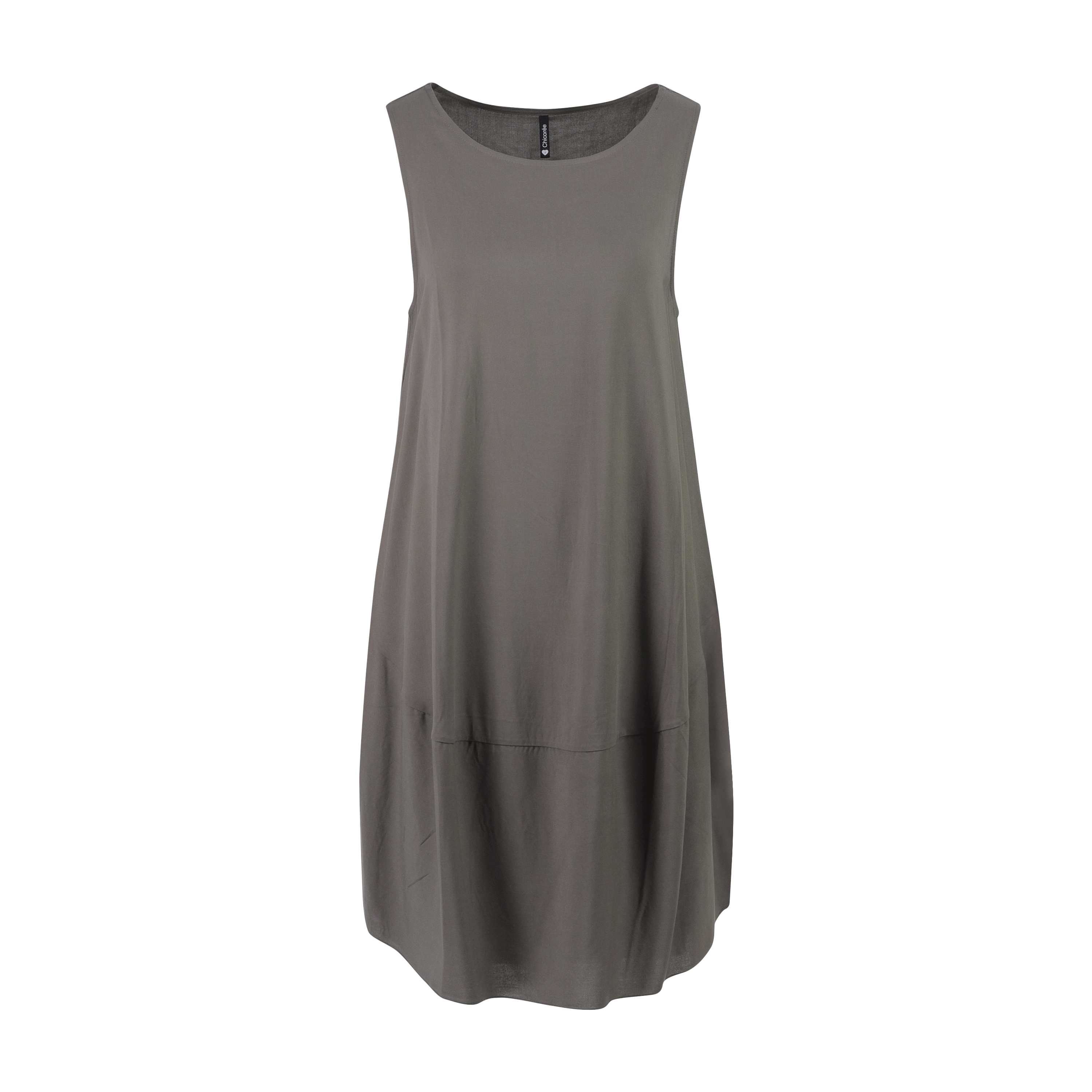 Wille Kleid
