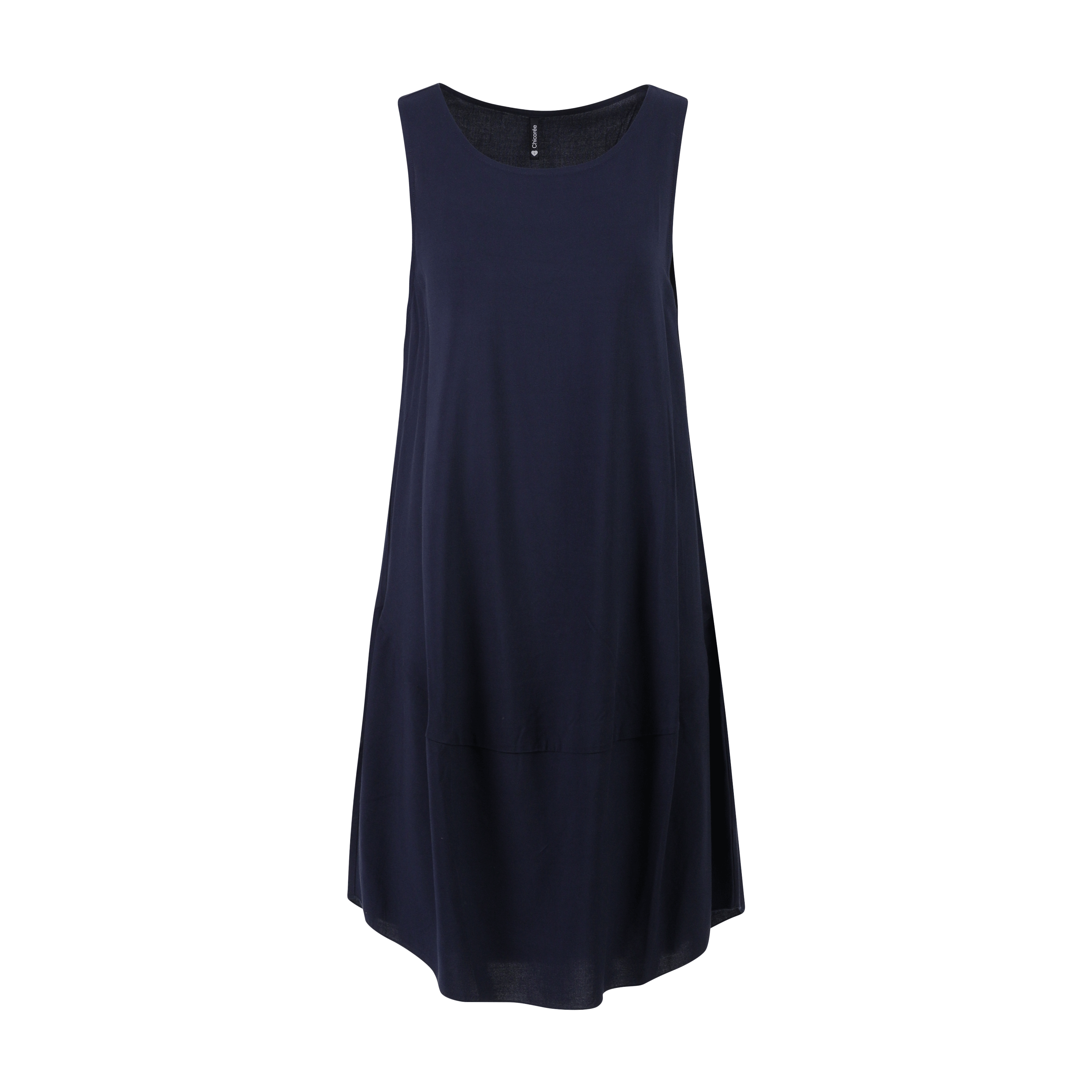 Wille Kleid