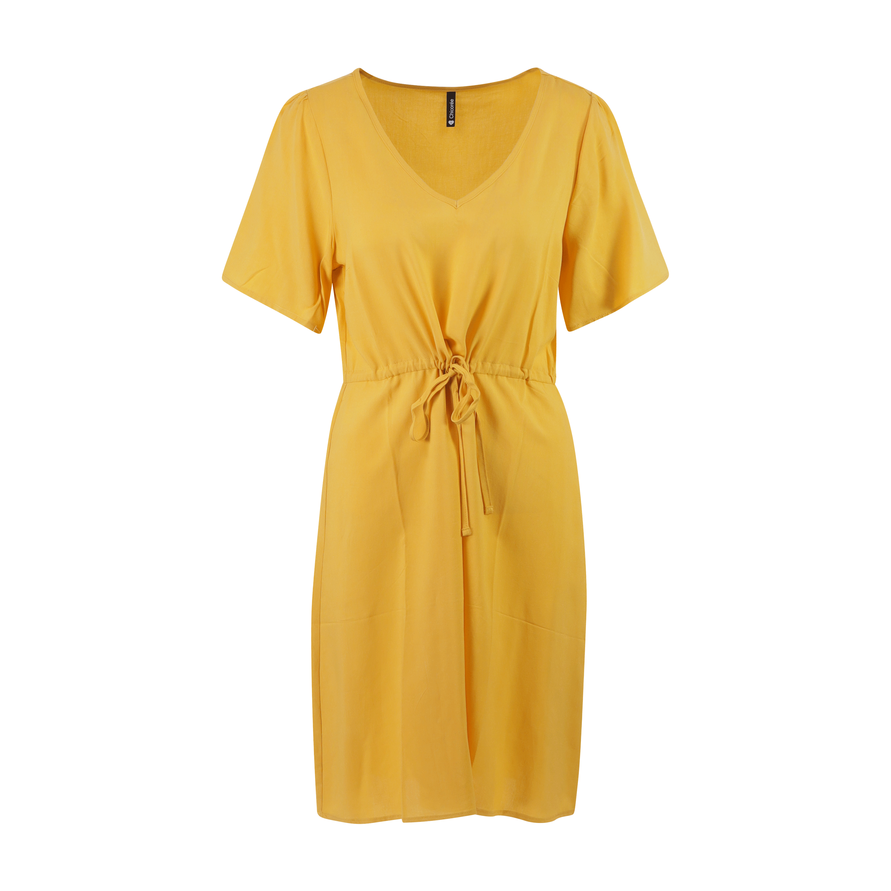 Good Kleid