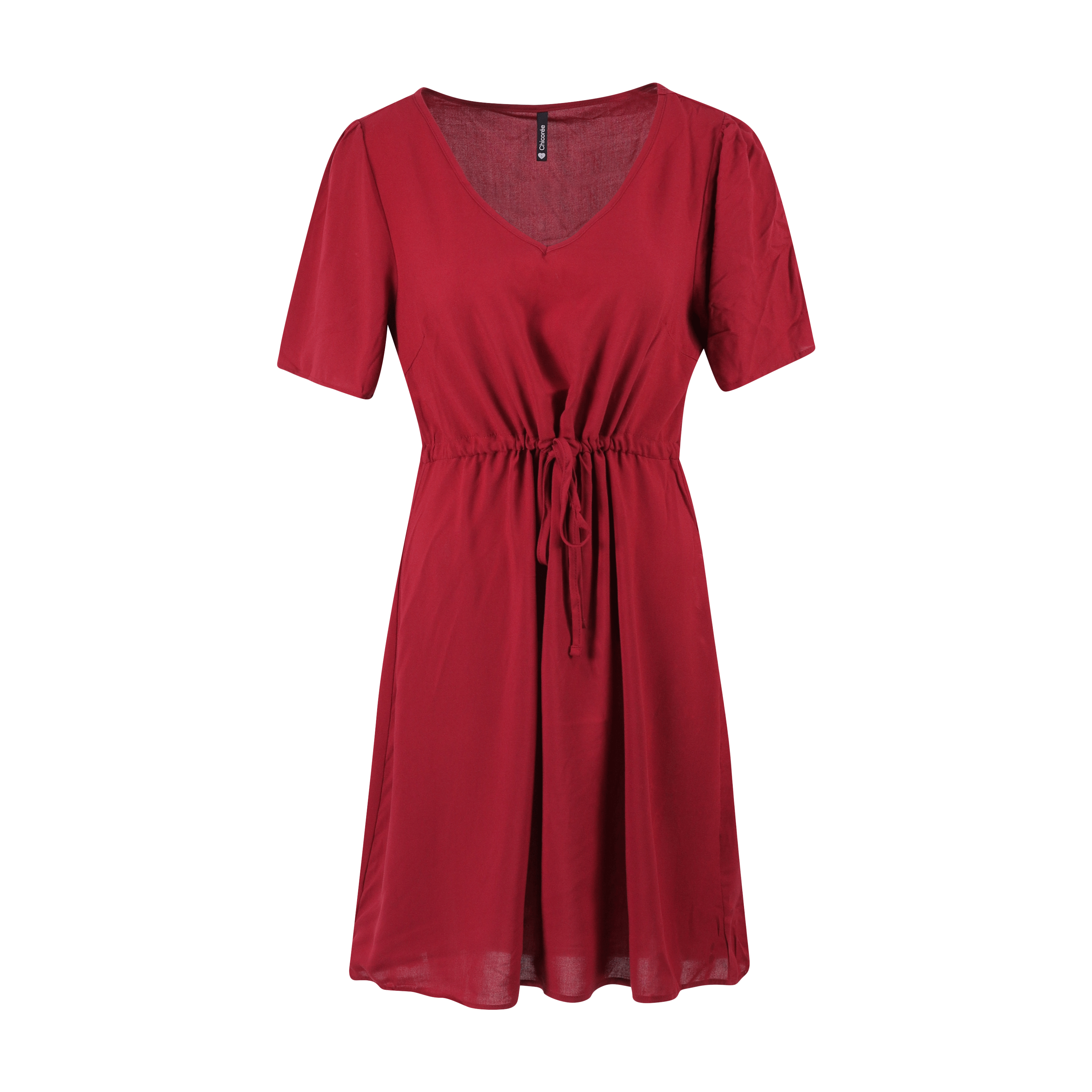 Good Kleid