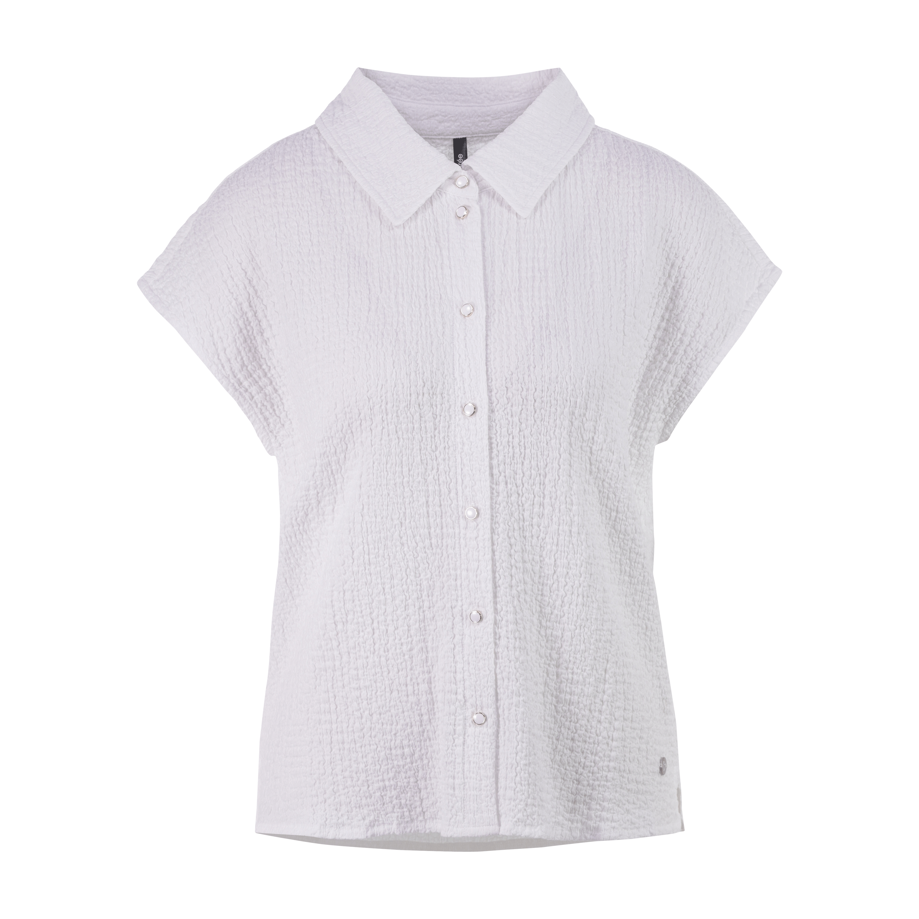 Dalia Bluse
