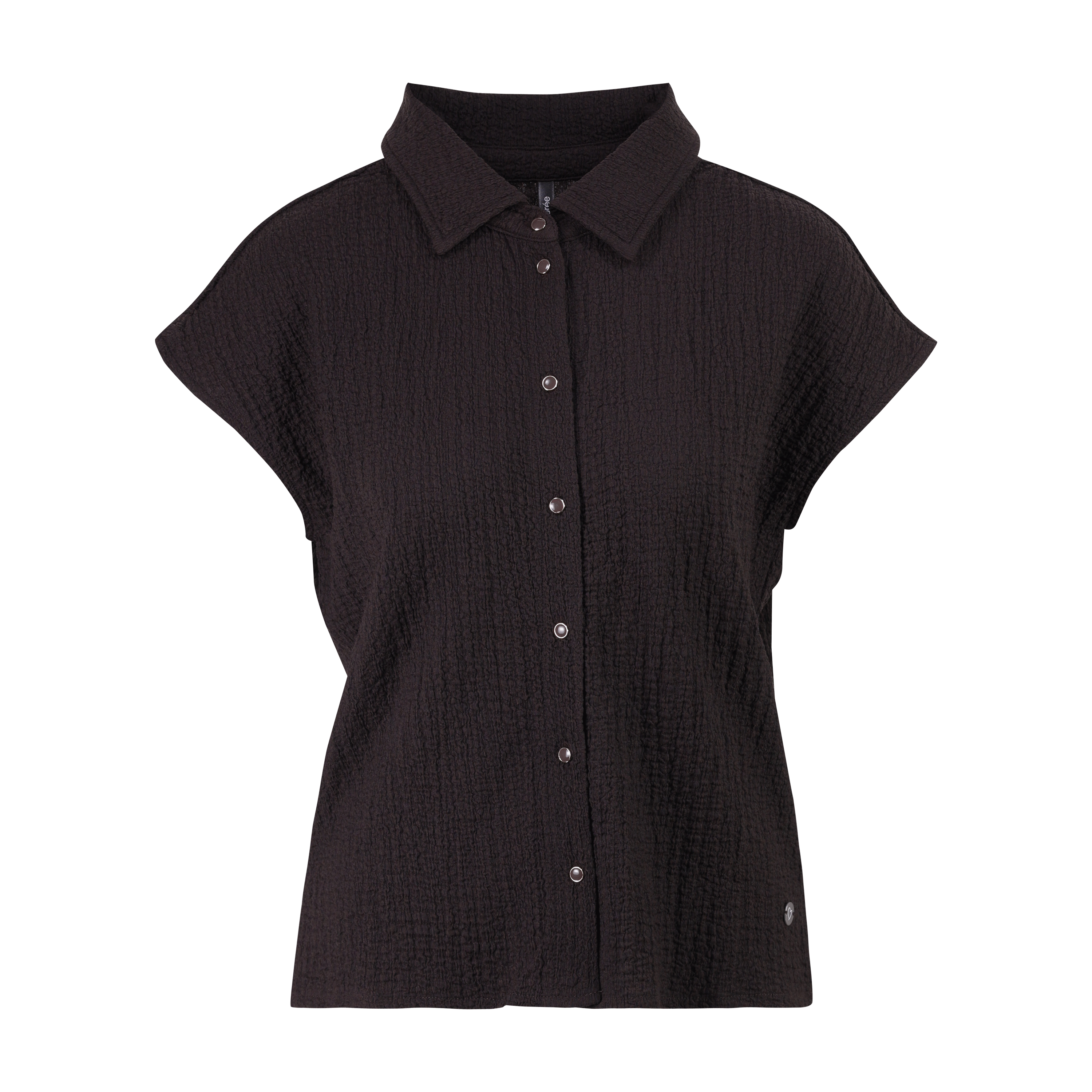 Dalia Bluse