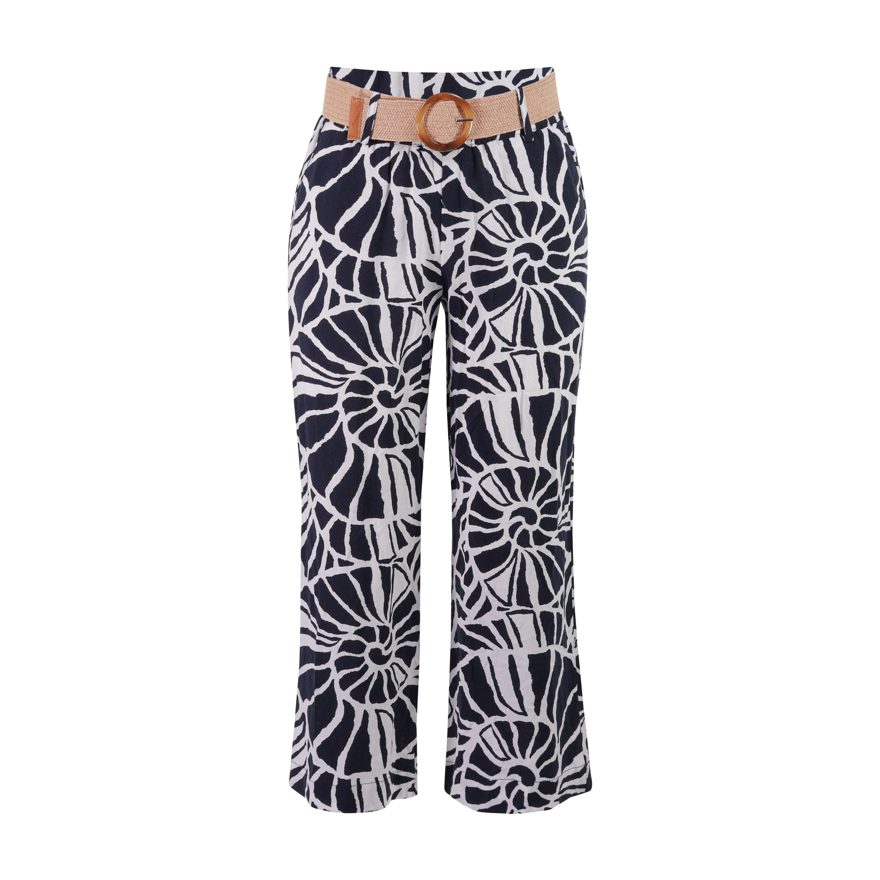 Culotte Camilla