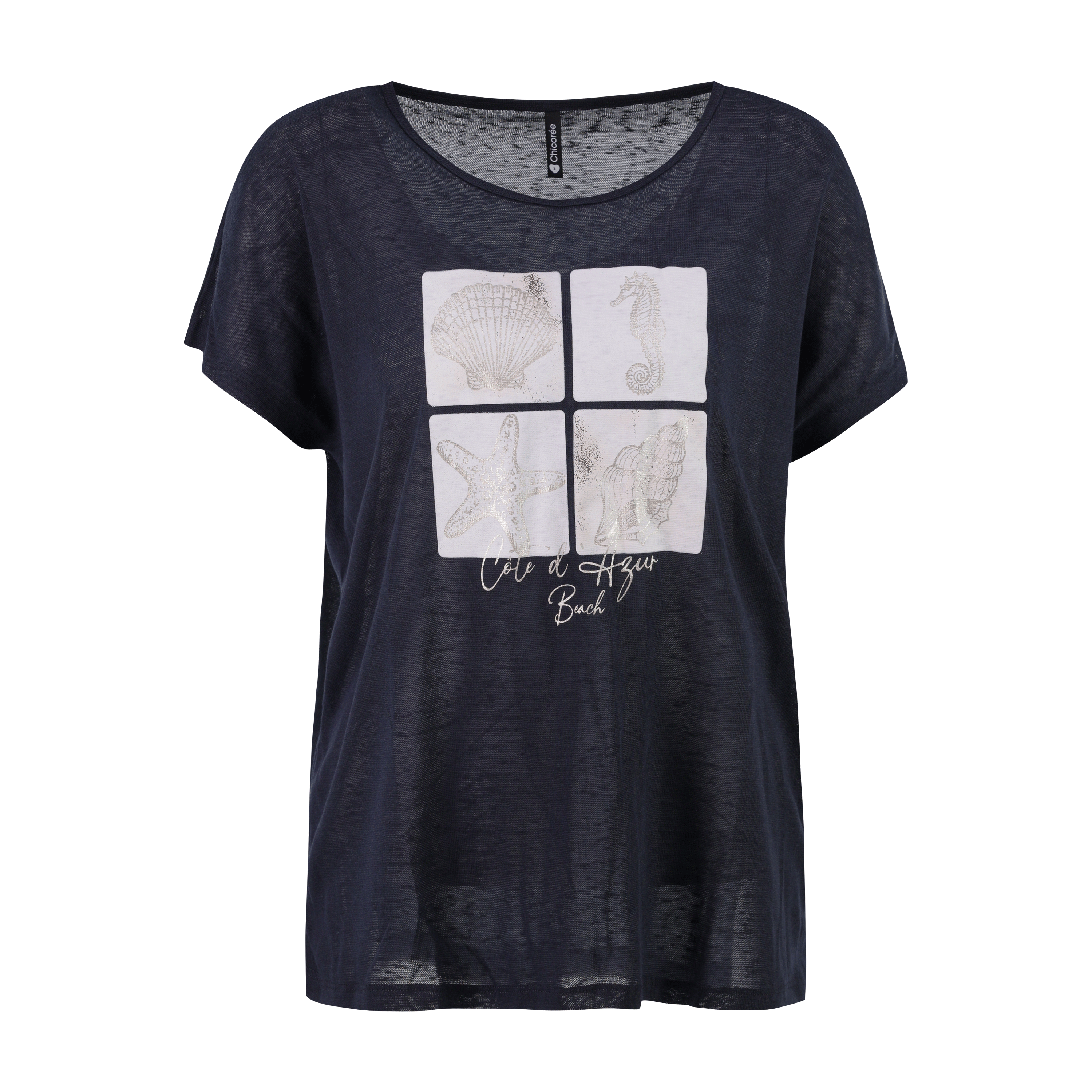 Times Shirt