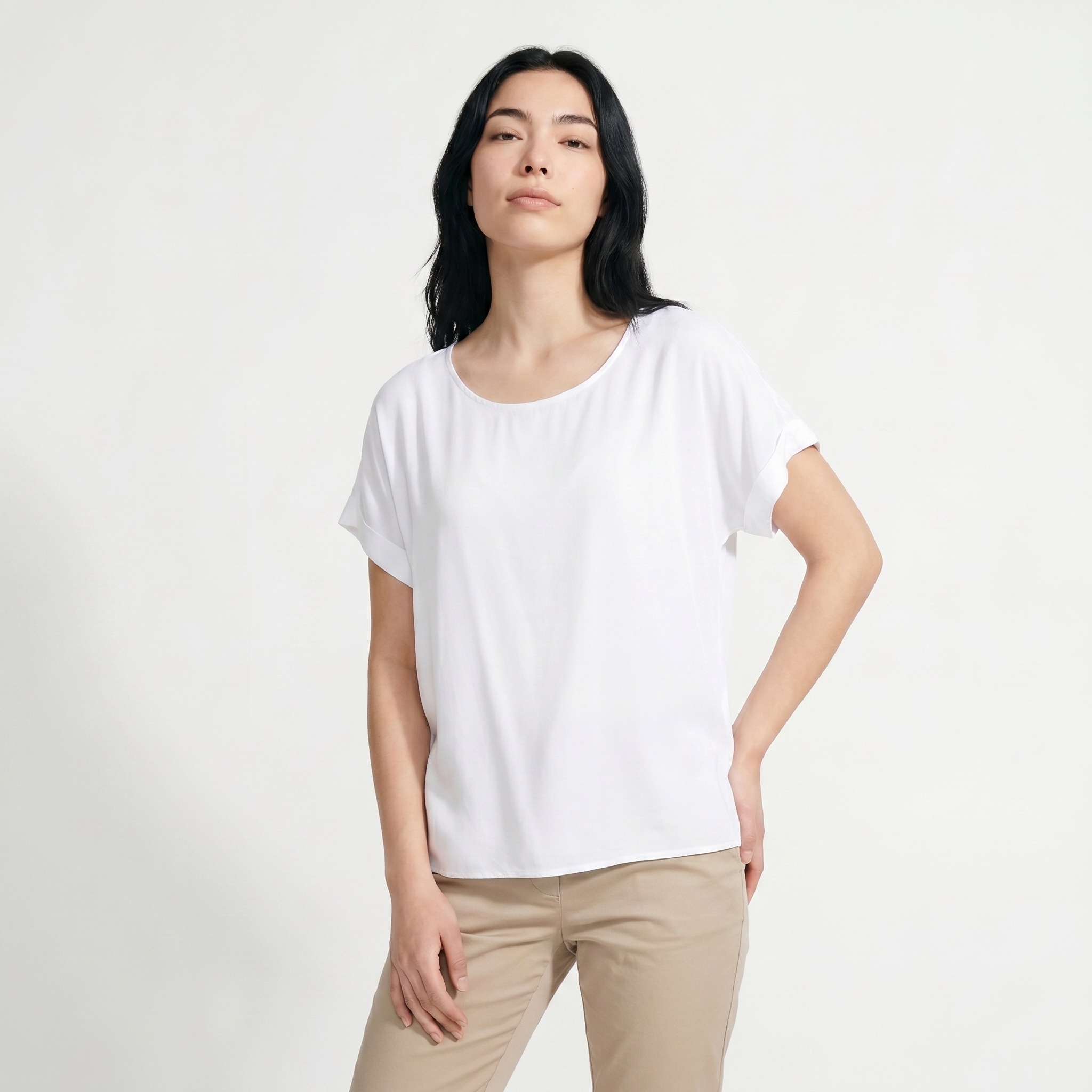 Libby Shirt