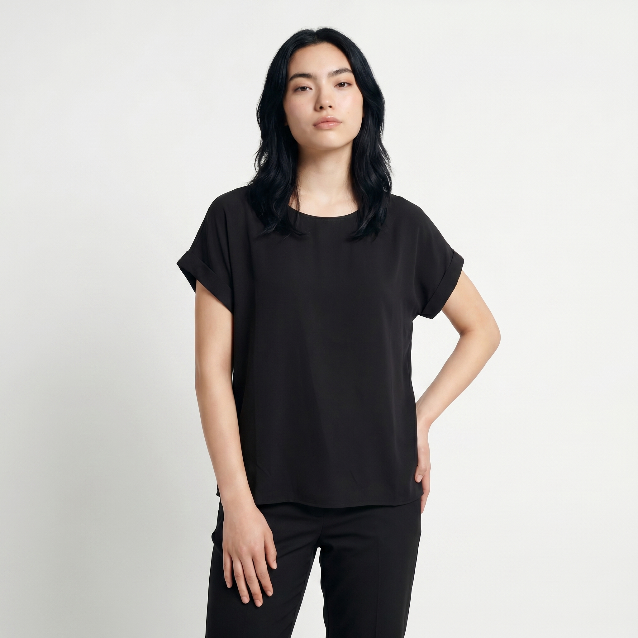 Libby Shirt