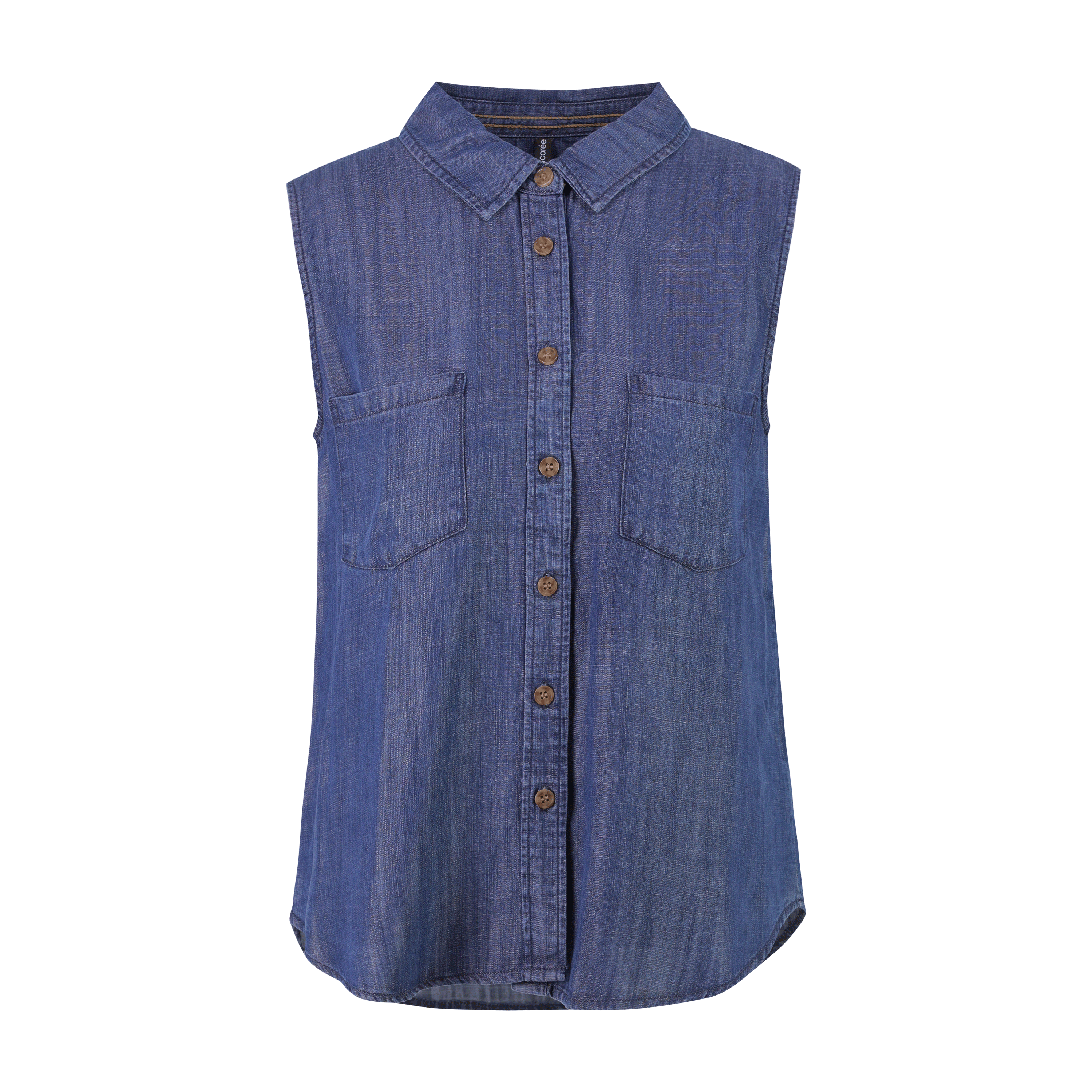 Ravenna Bluse