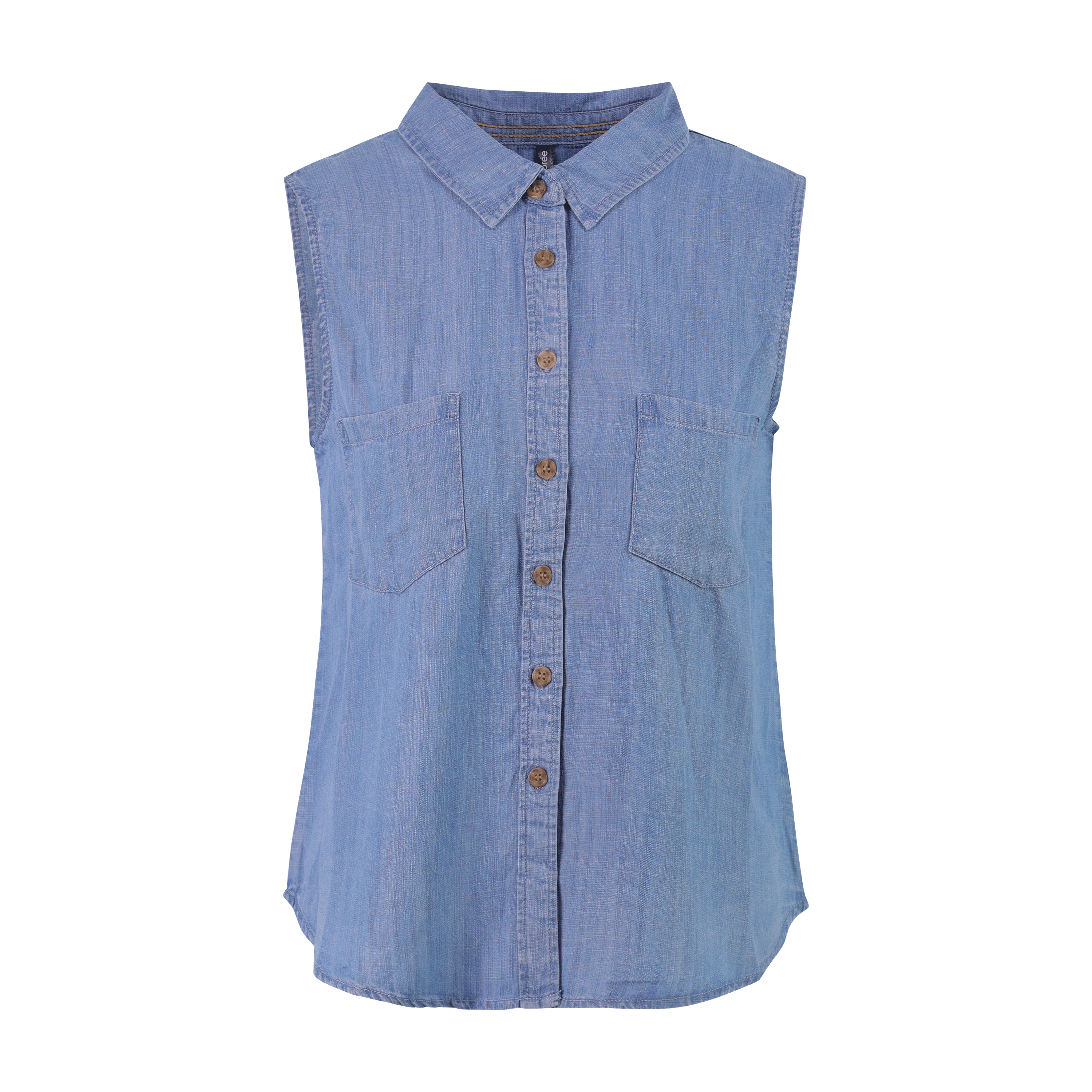 Ravenna Bluse