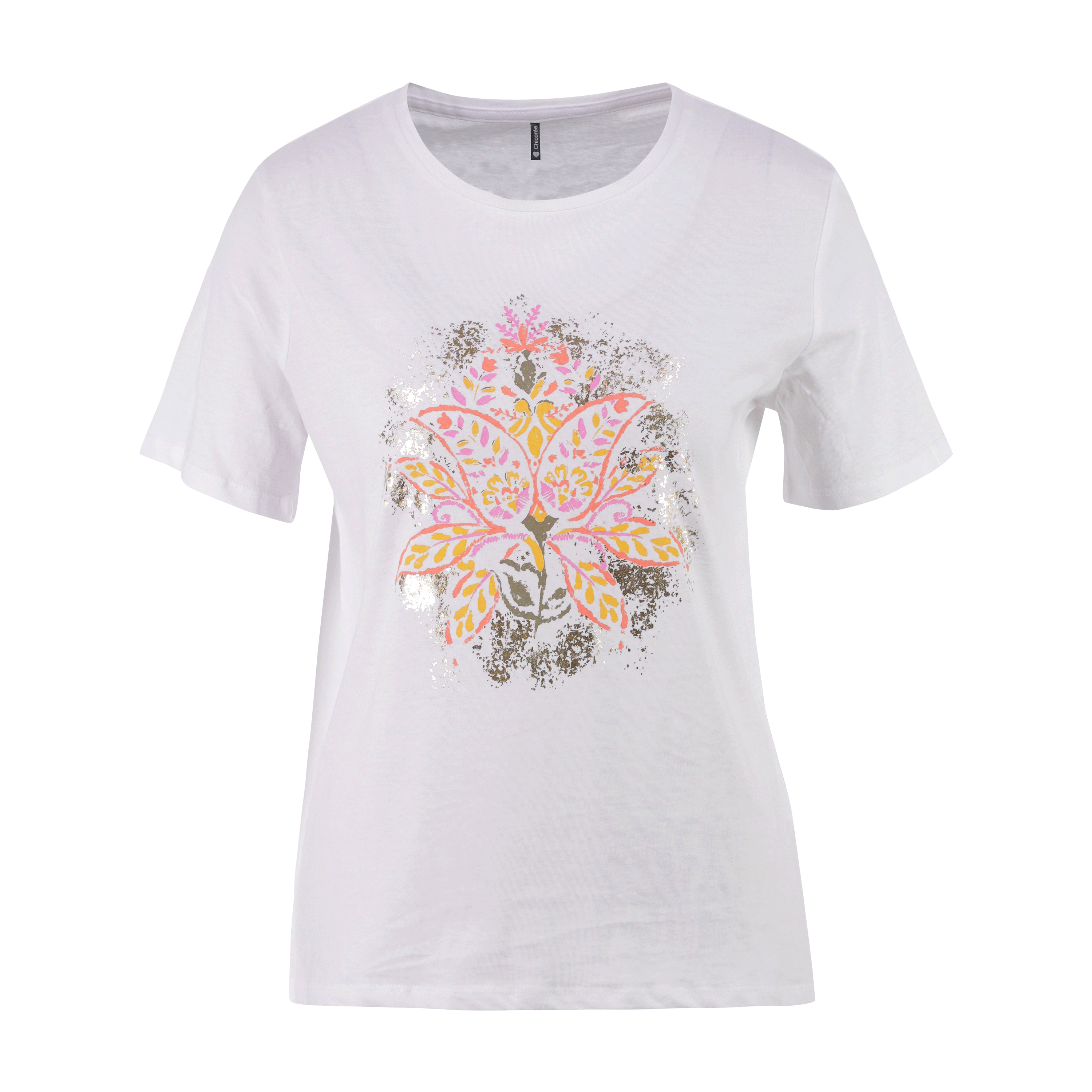 Asmara Top