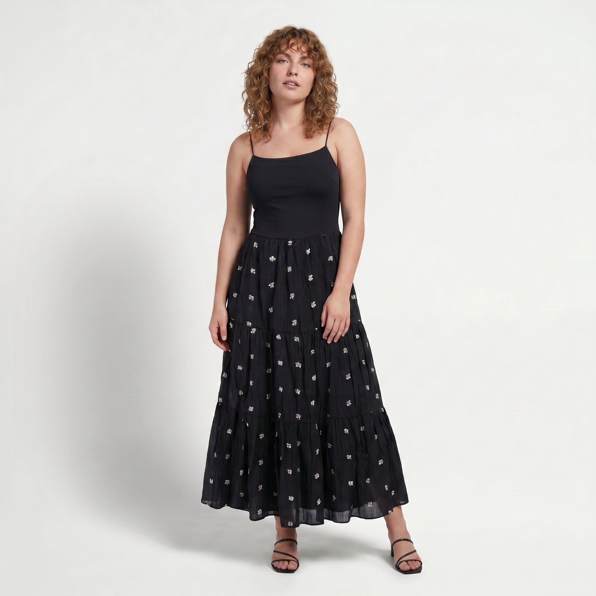 Madira Kleid