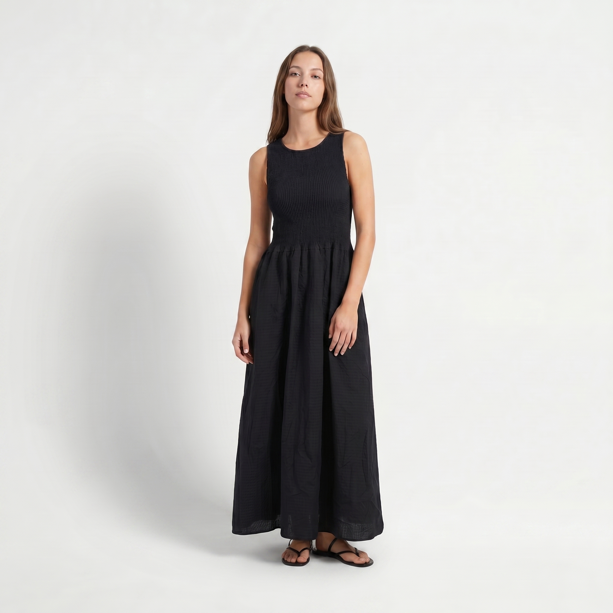 Mina Kleid