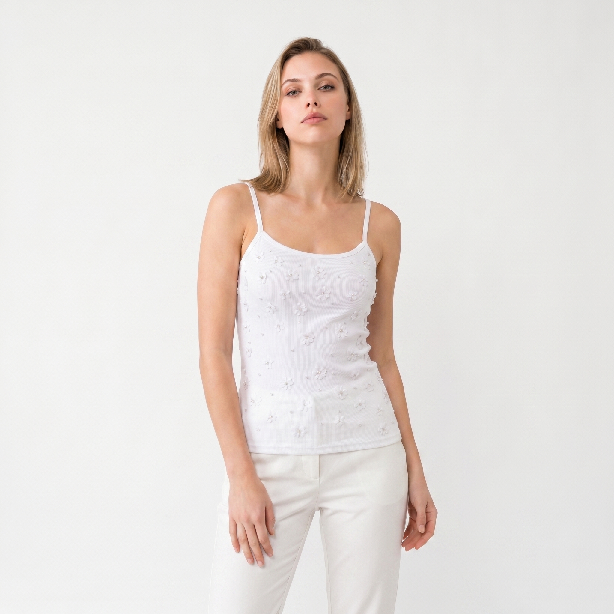 Mimi Top