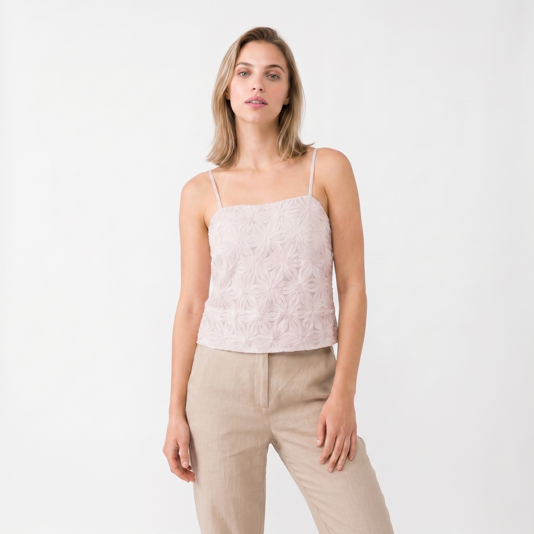 Molly Top