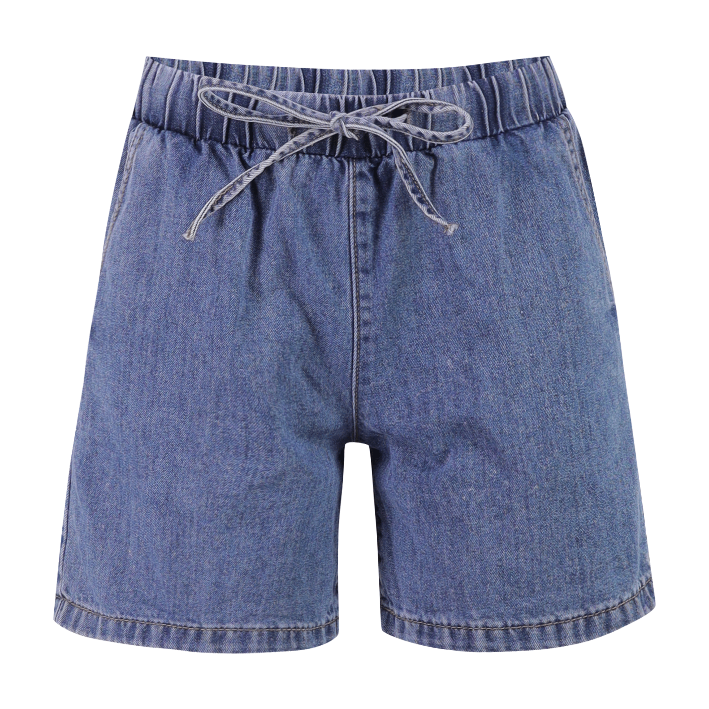 Conny Shorts