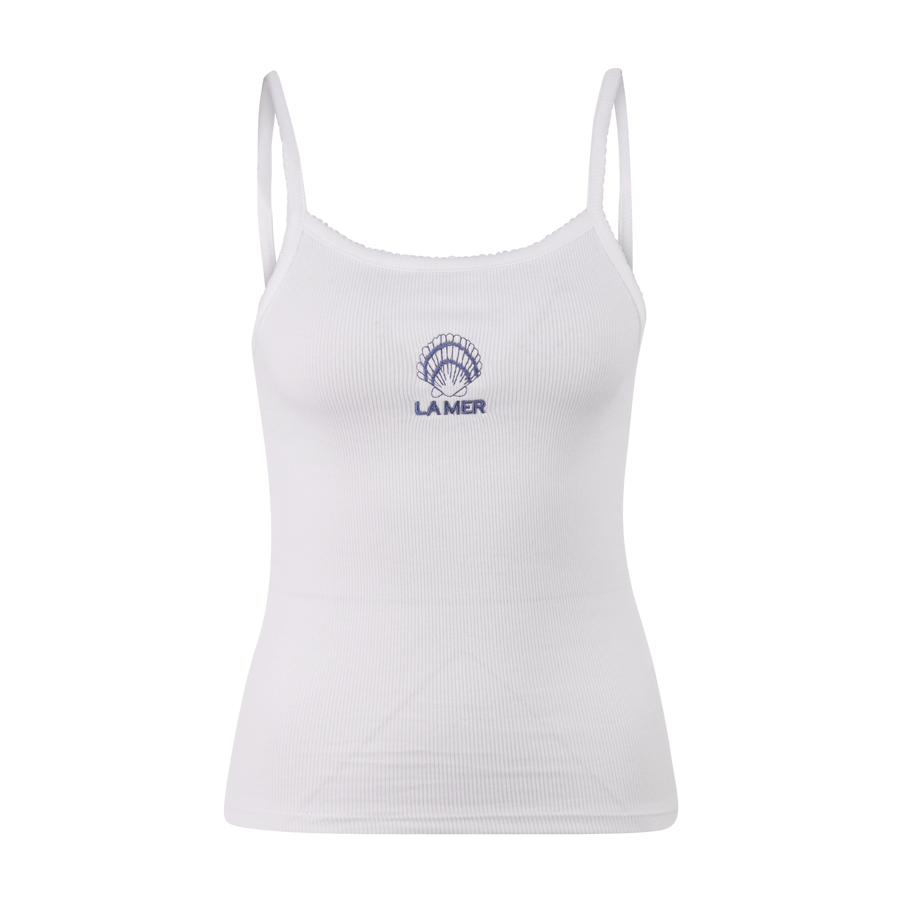 Shirts: Sea Top en Offblanc CHF 12.95 pour femme | Chicorée