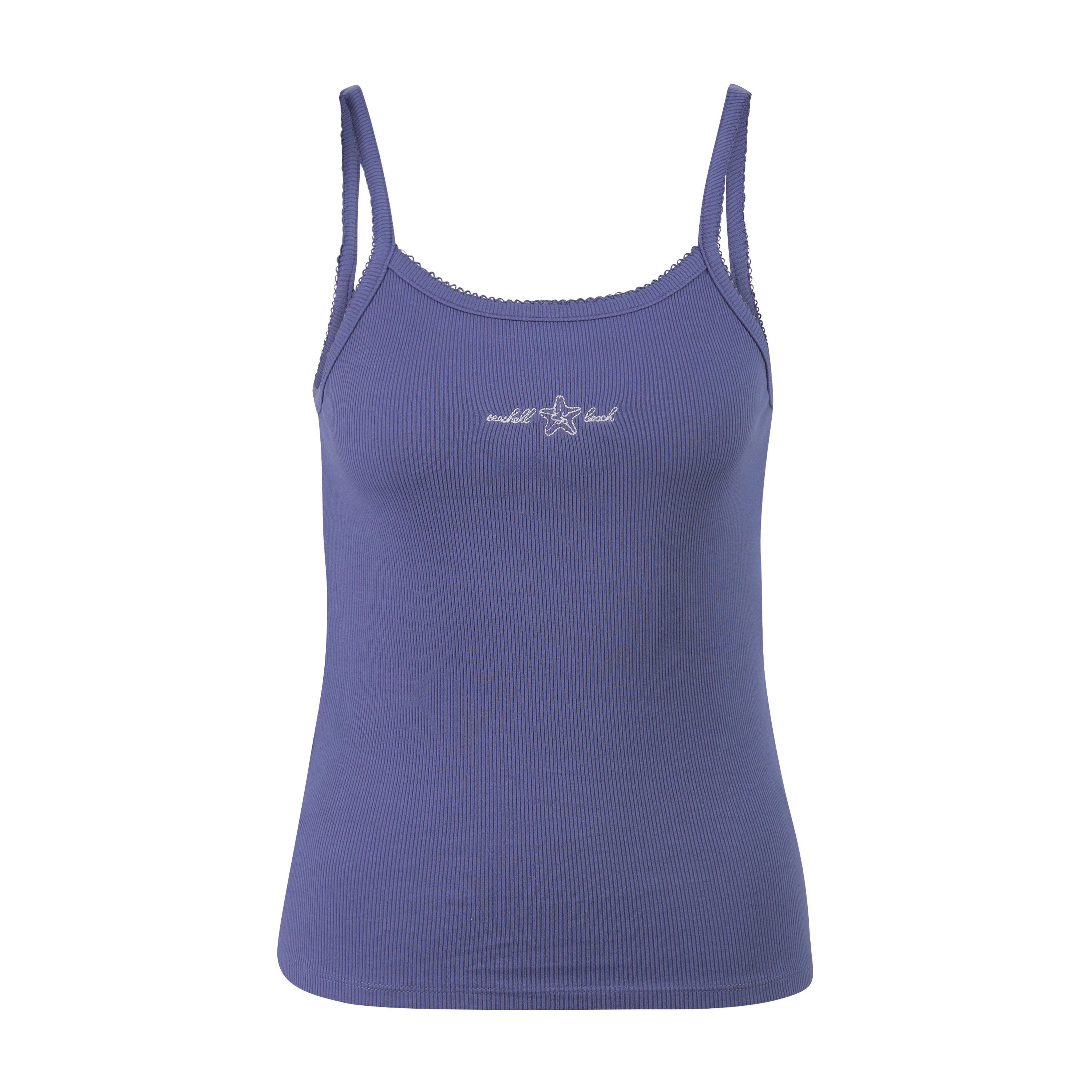 Shirts: Butterfly Shirt en Offblanc CHF 8.95 pour femme | Chicorée