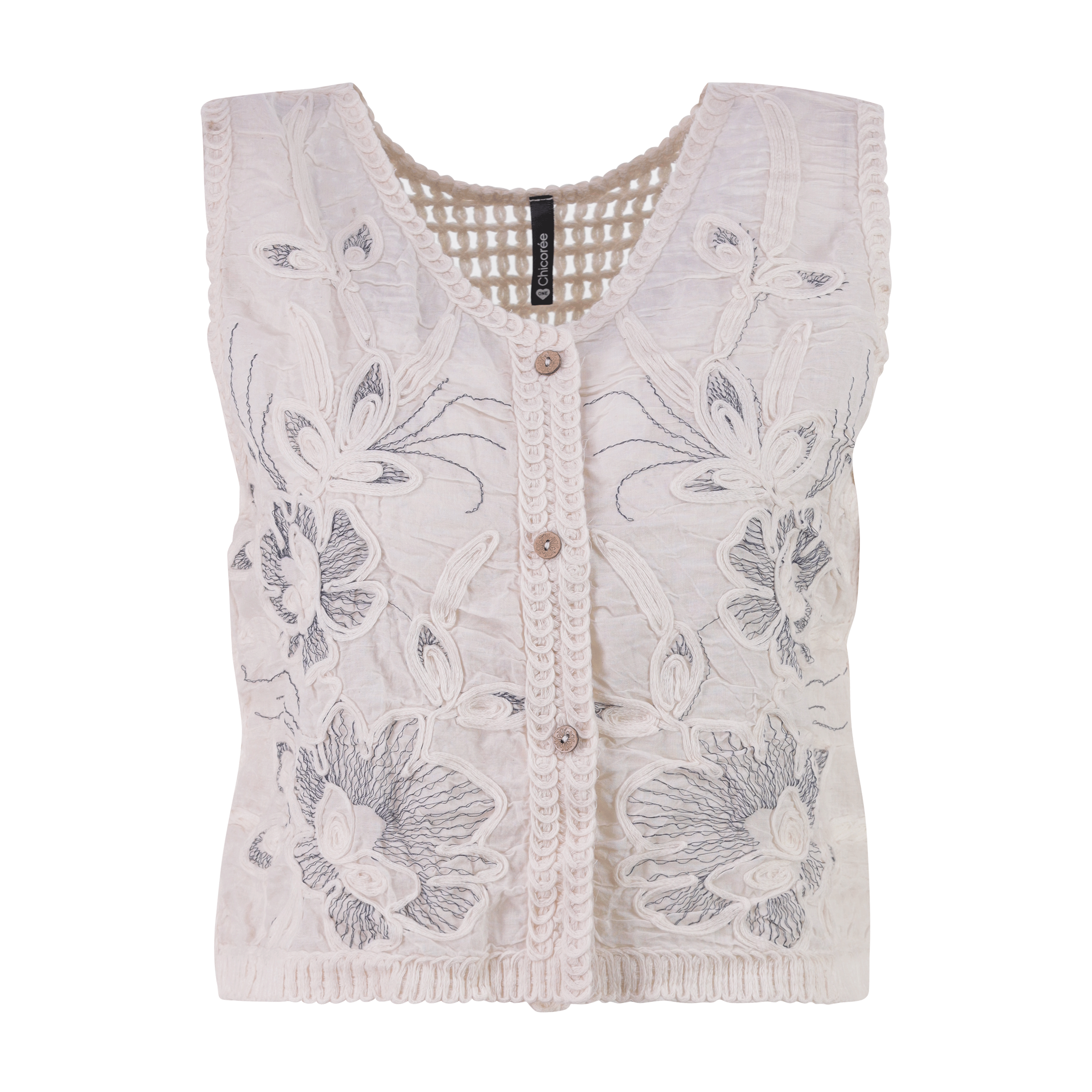 Kiara Top