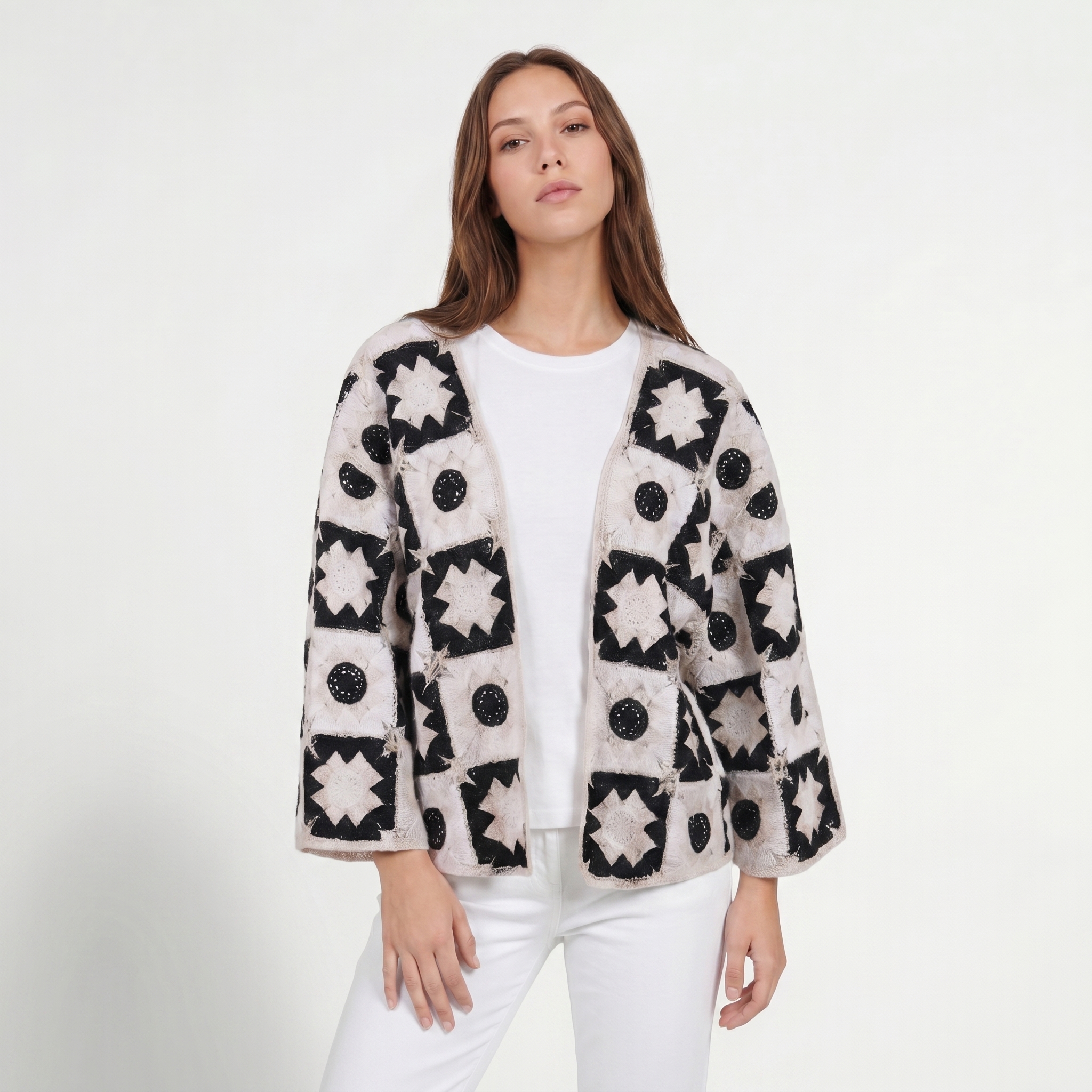 Katharina Cardigan