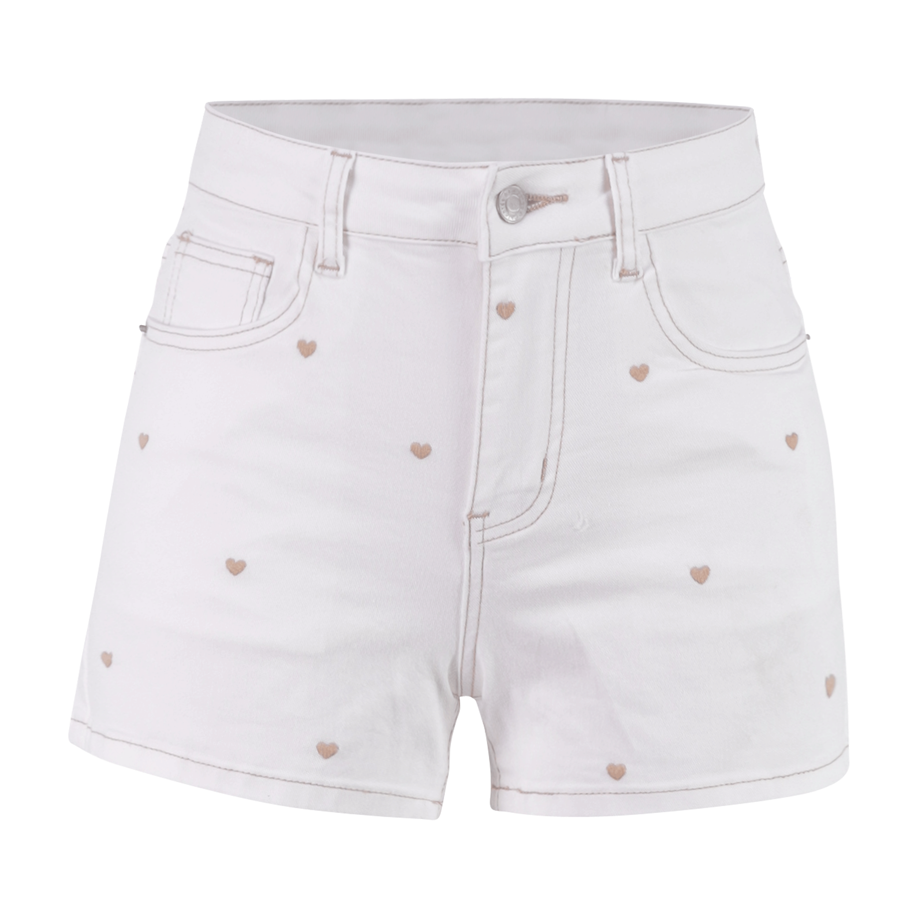 Ella Shorts