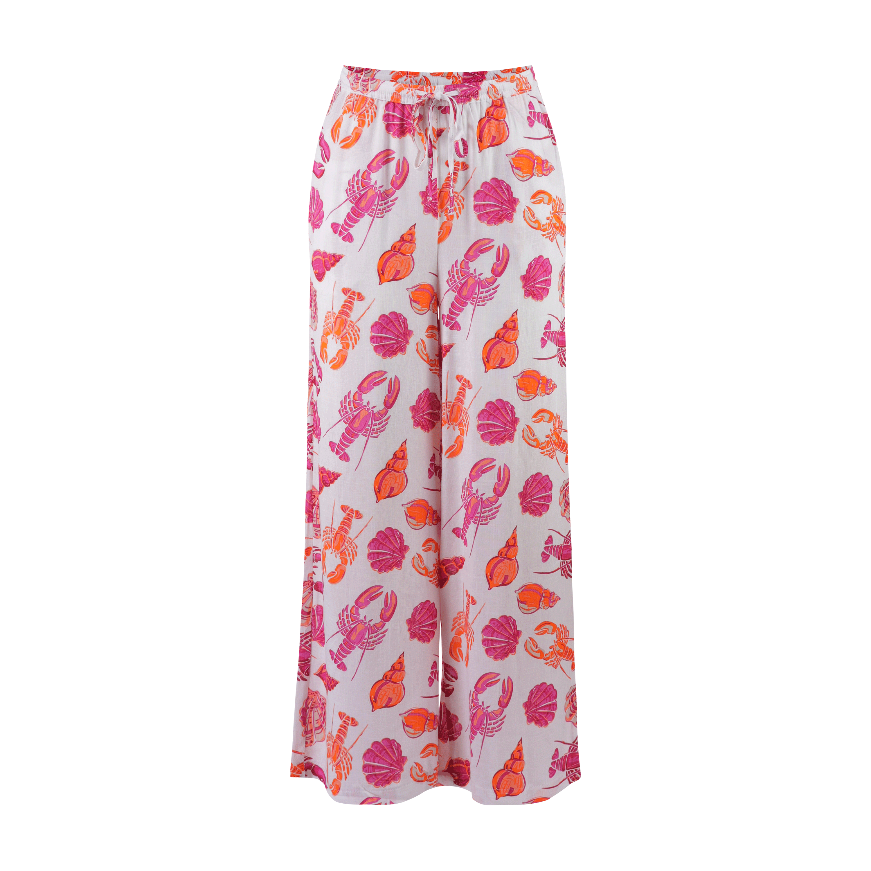 Shelby Pants