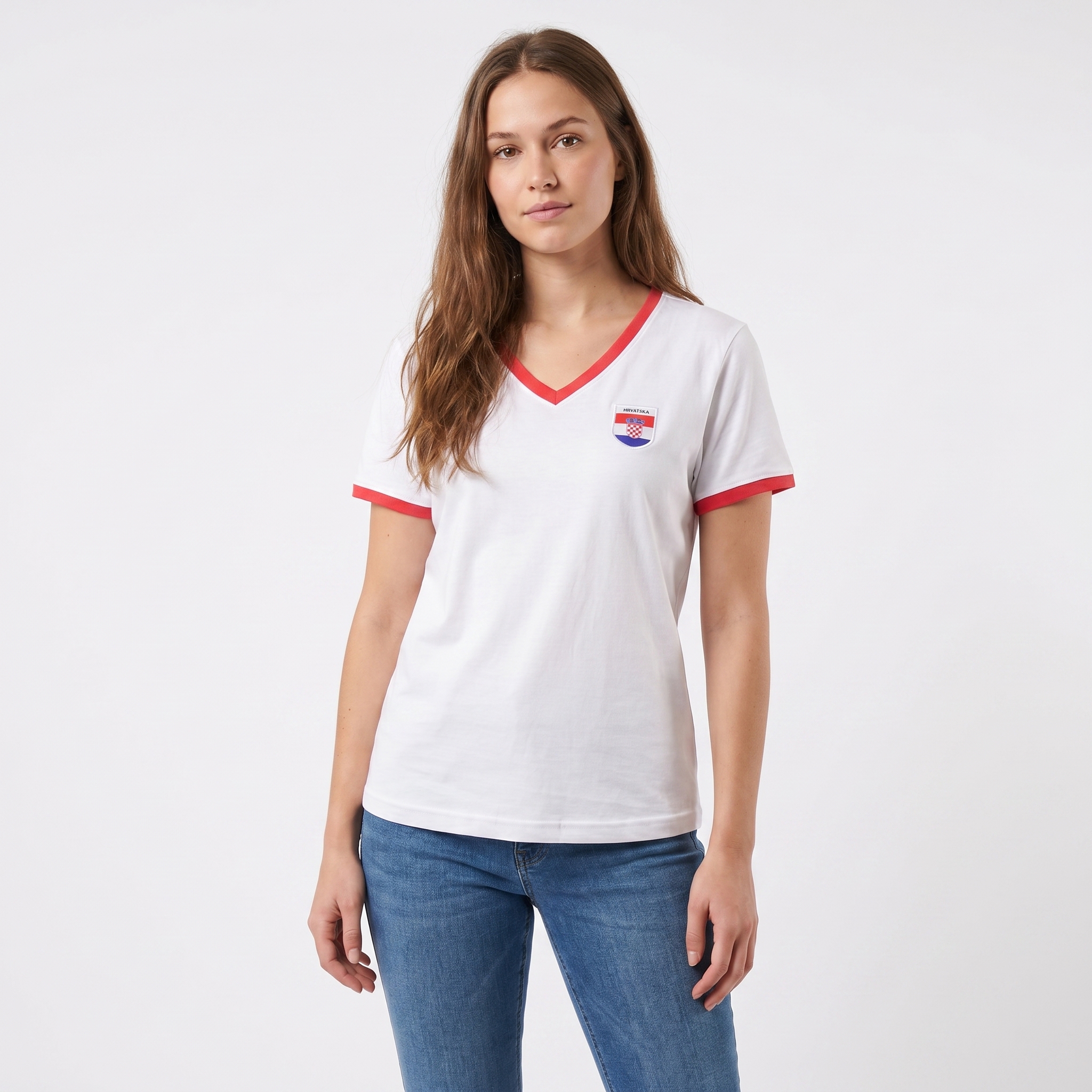 Wm Shirt