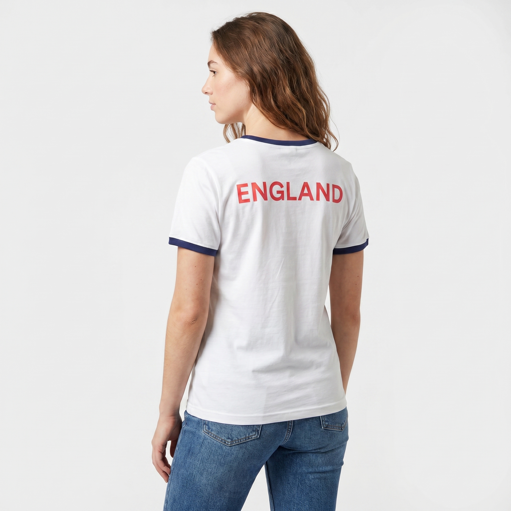 Wm Shirt