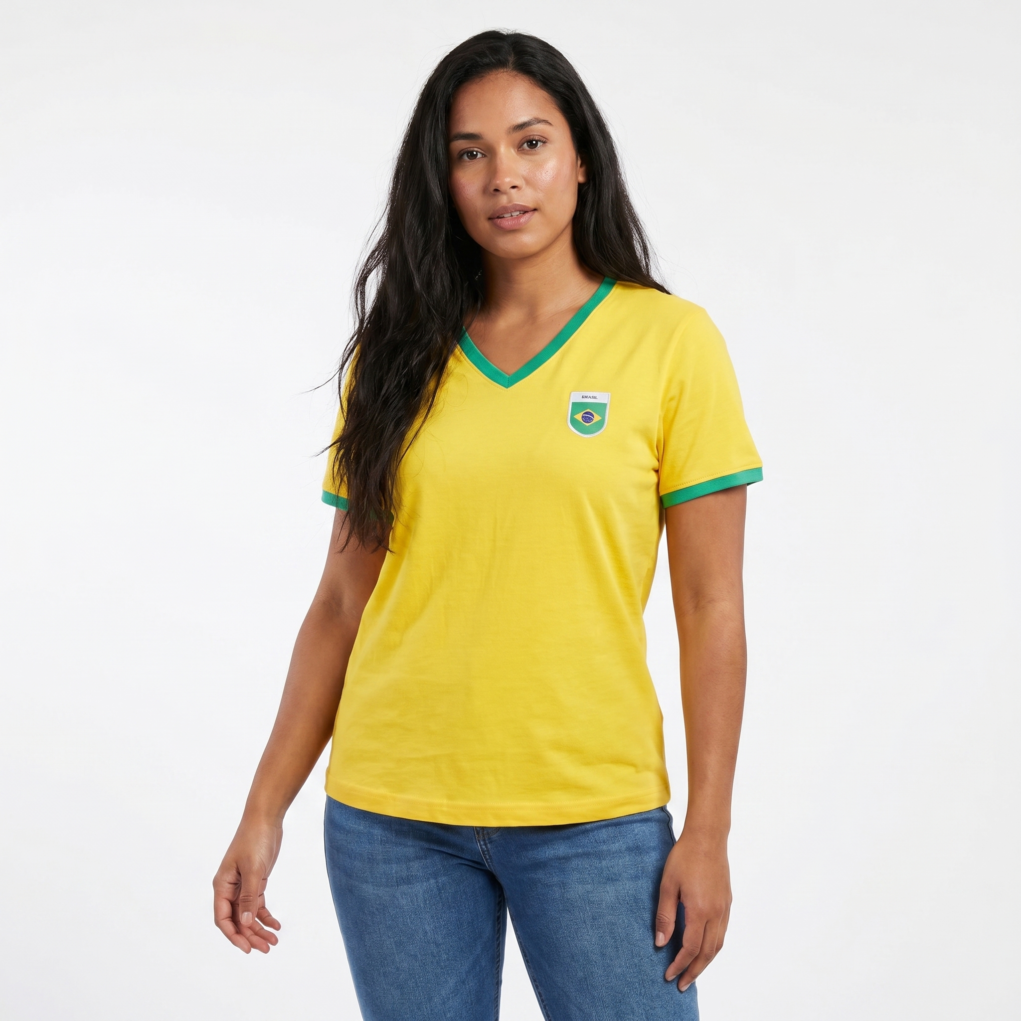Wm Shirt