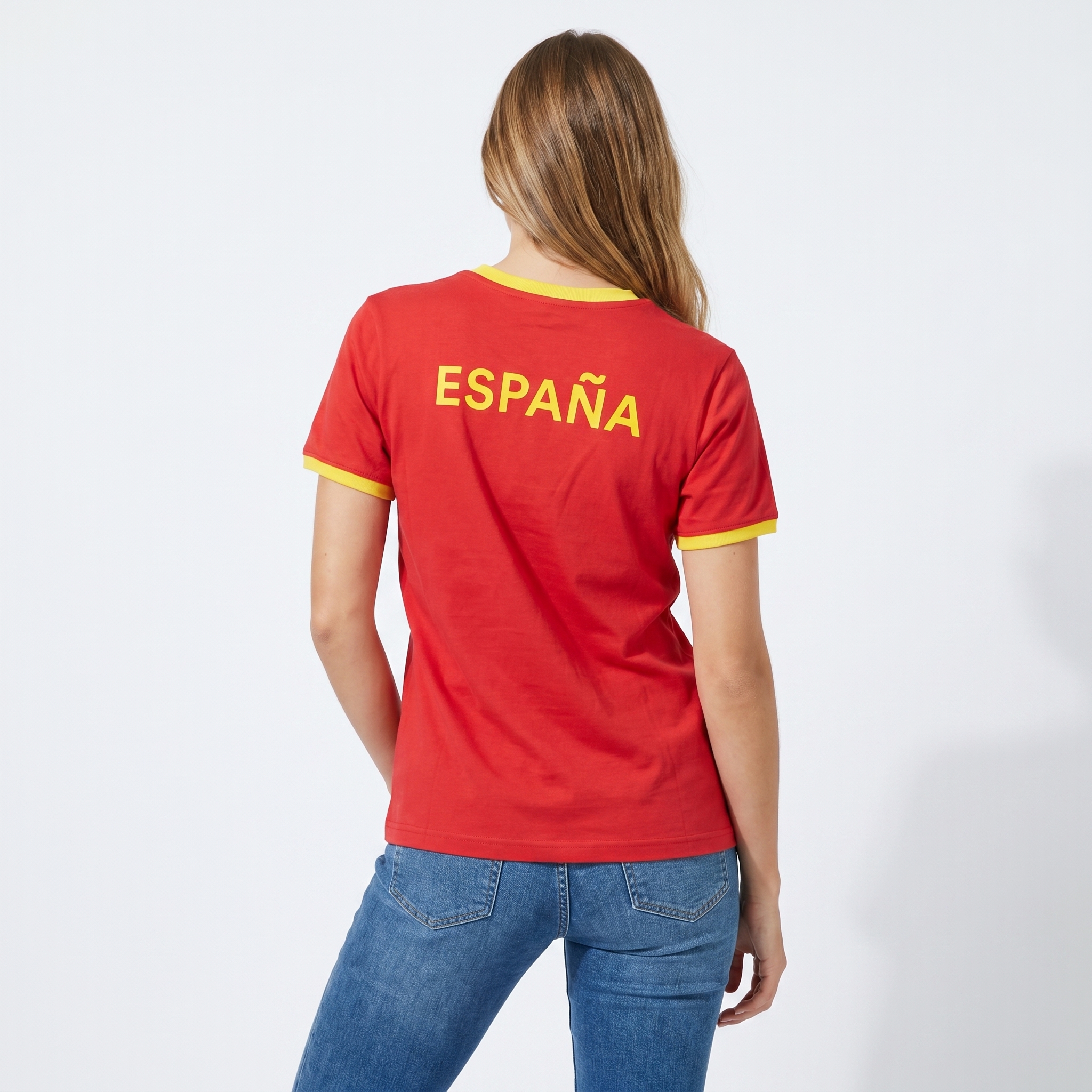 Wm Shirt