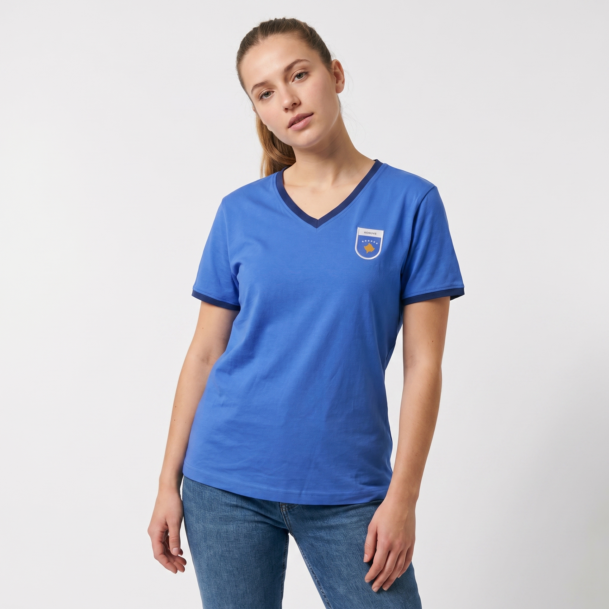 Wm Shirt