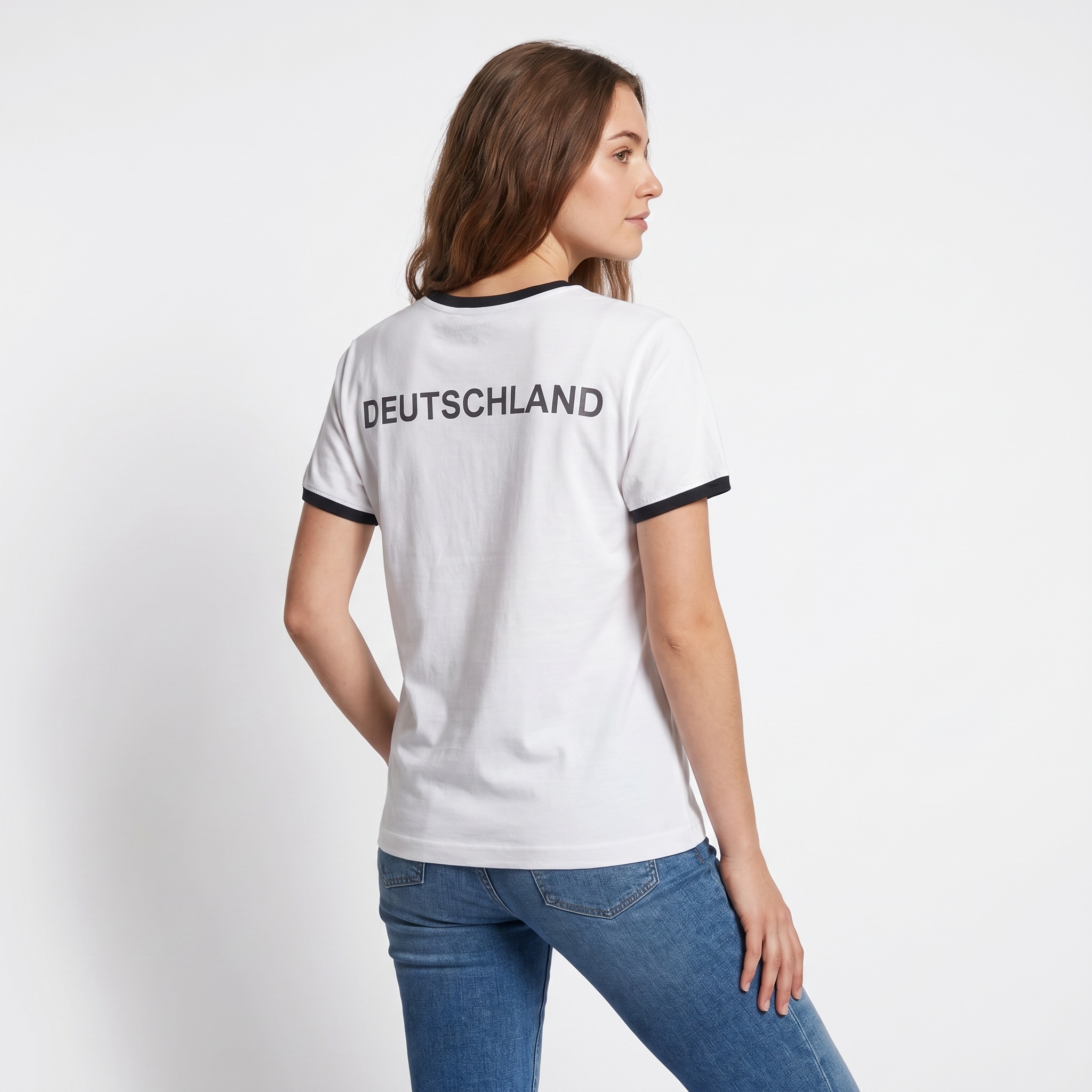 Wm Shirt