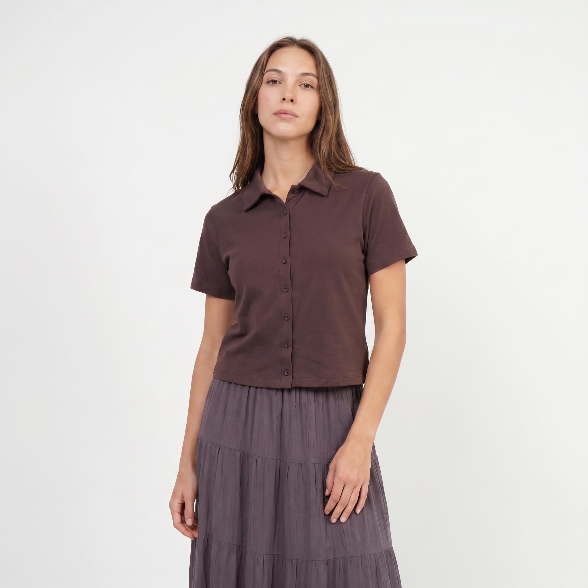 Ayla Shirt