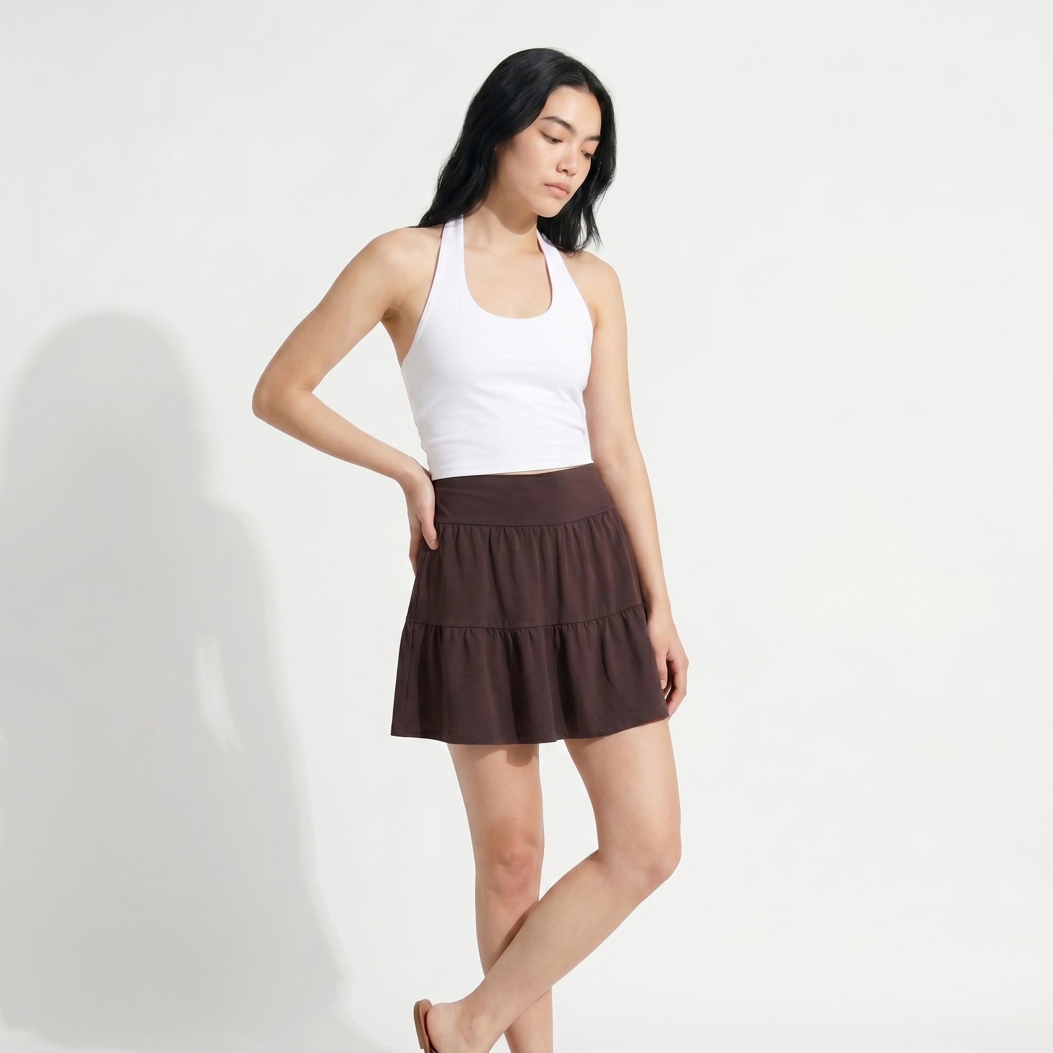 Amina Top