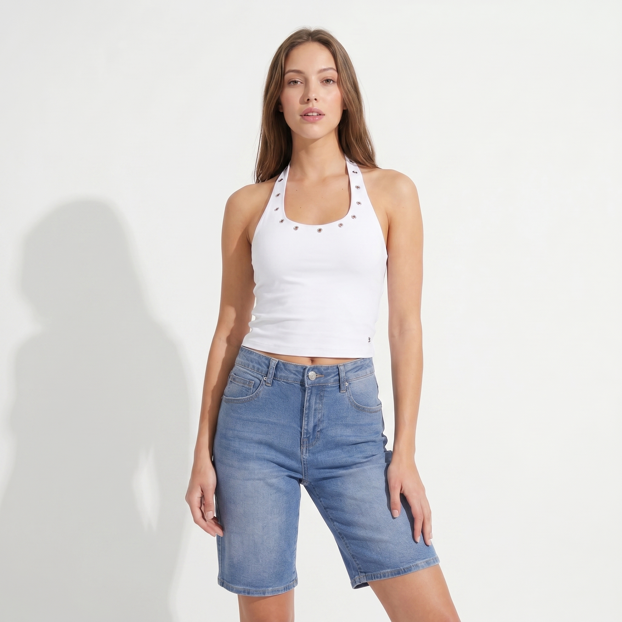 Amalia Top
