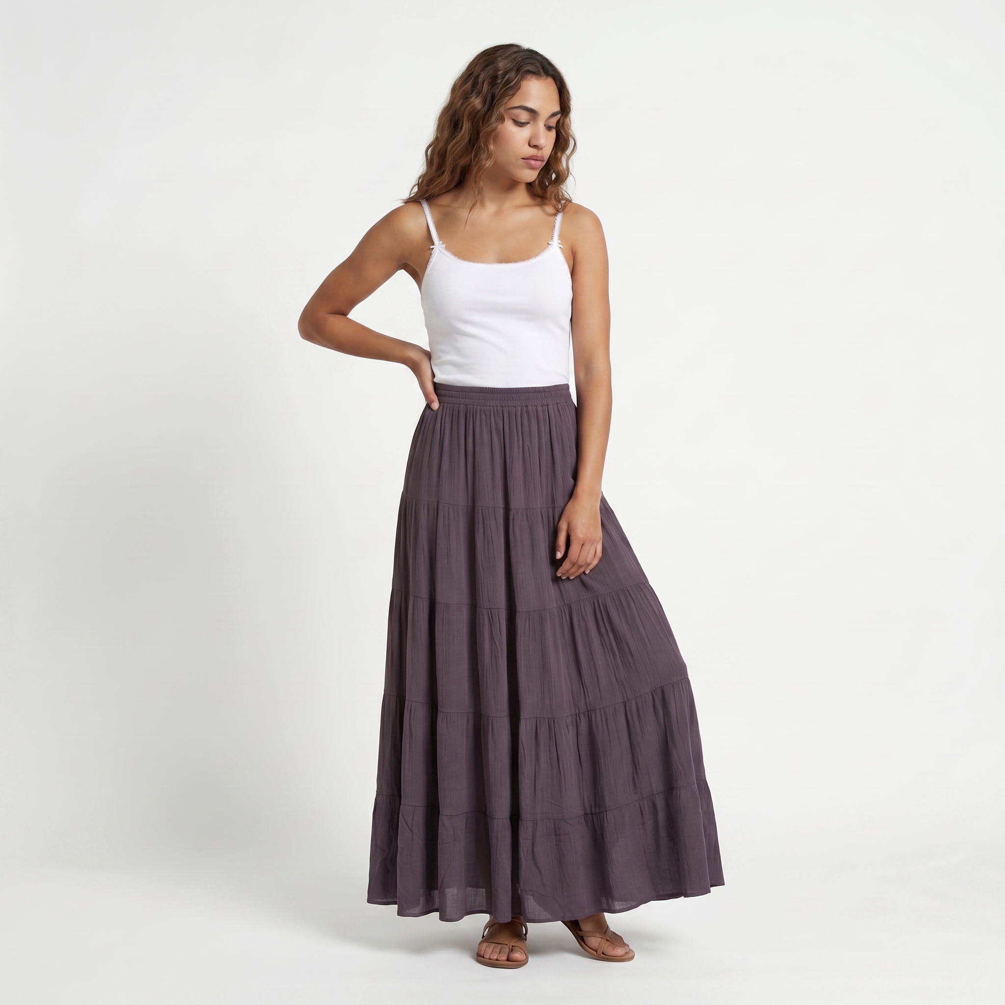 Thea Top