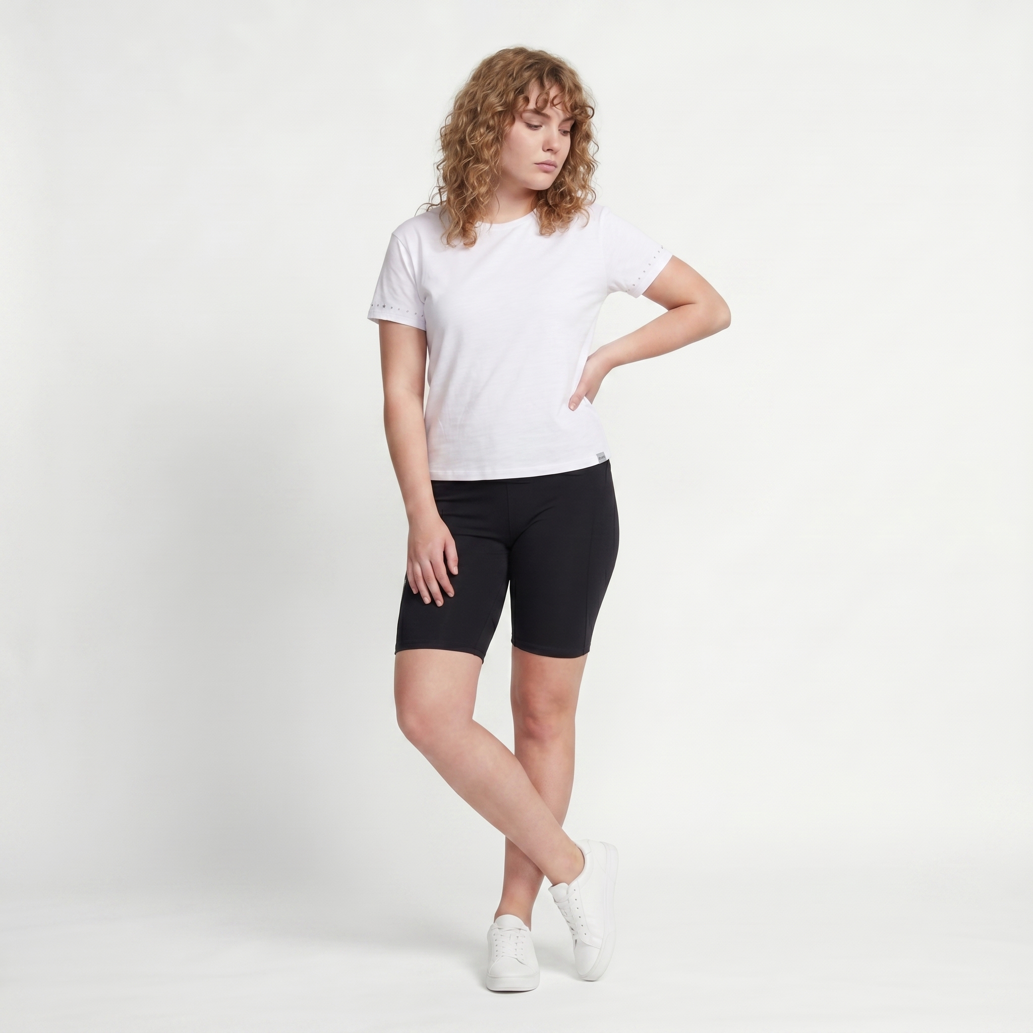 Mara Shirt