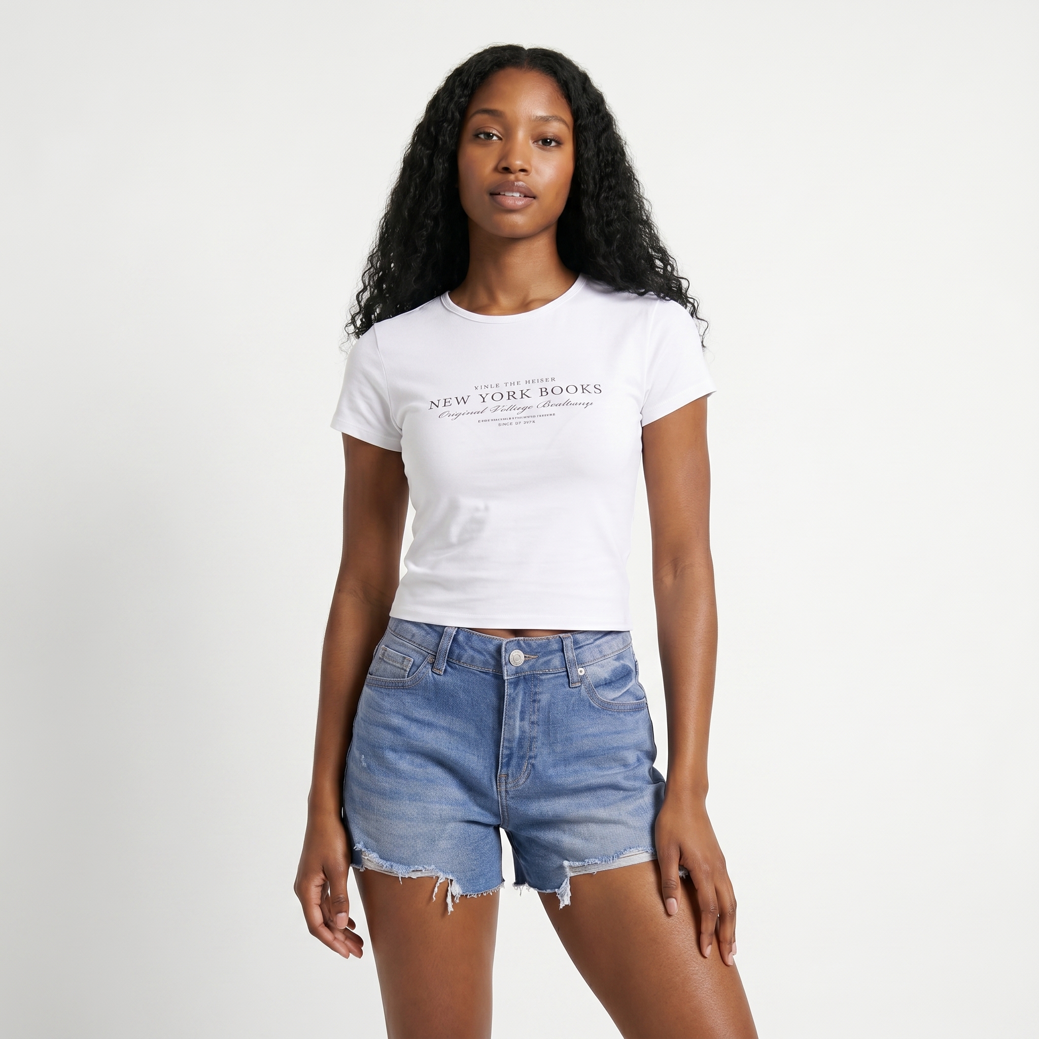 Arya Shirt