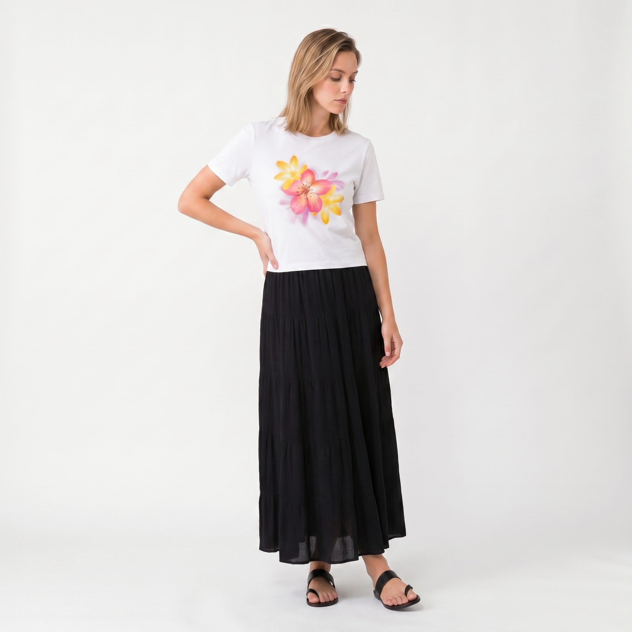 Ava Shirt
