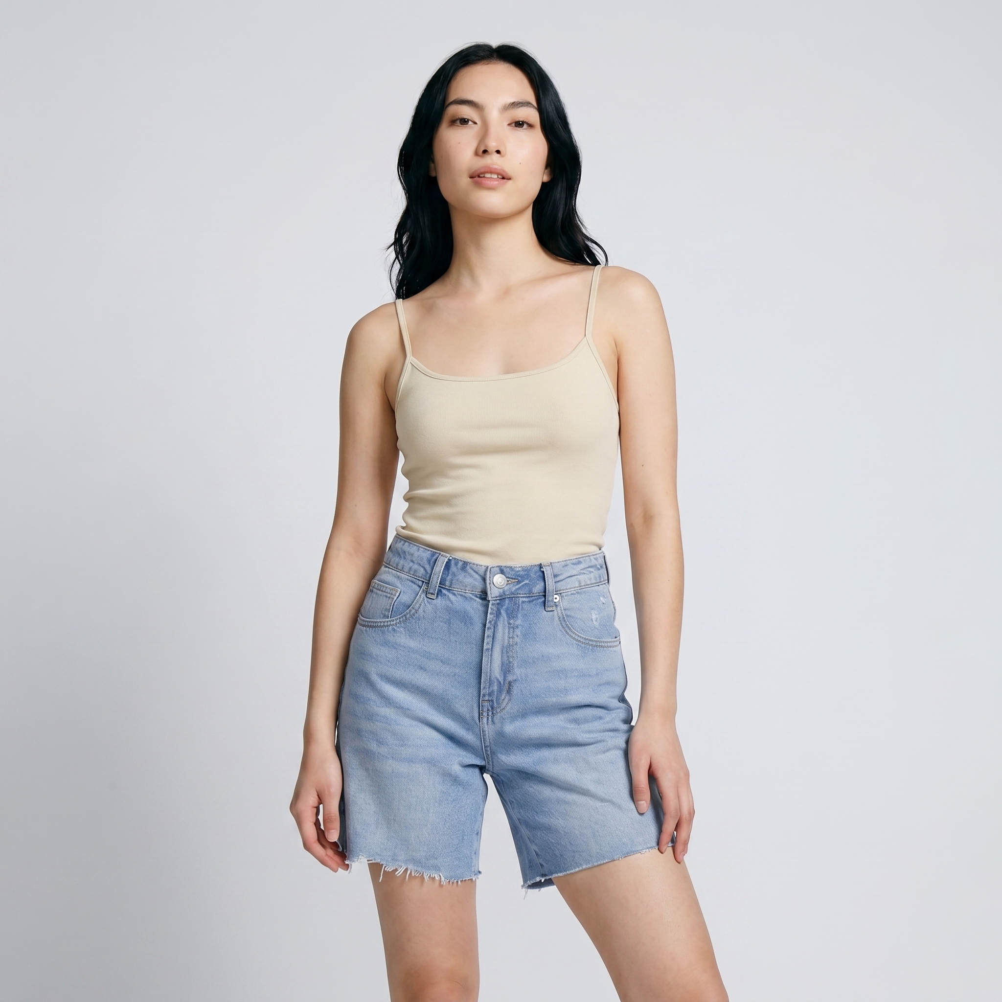Alessia Top