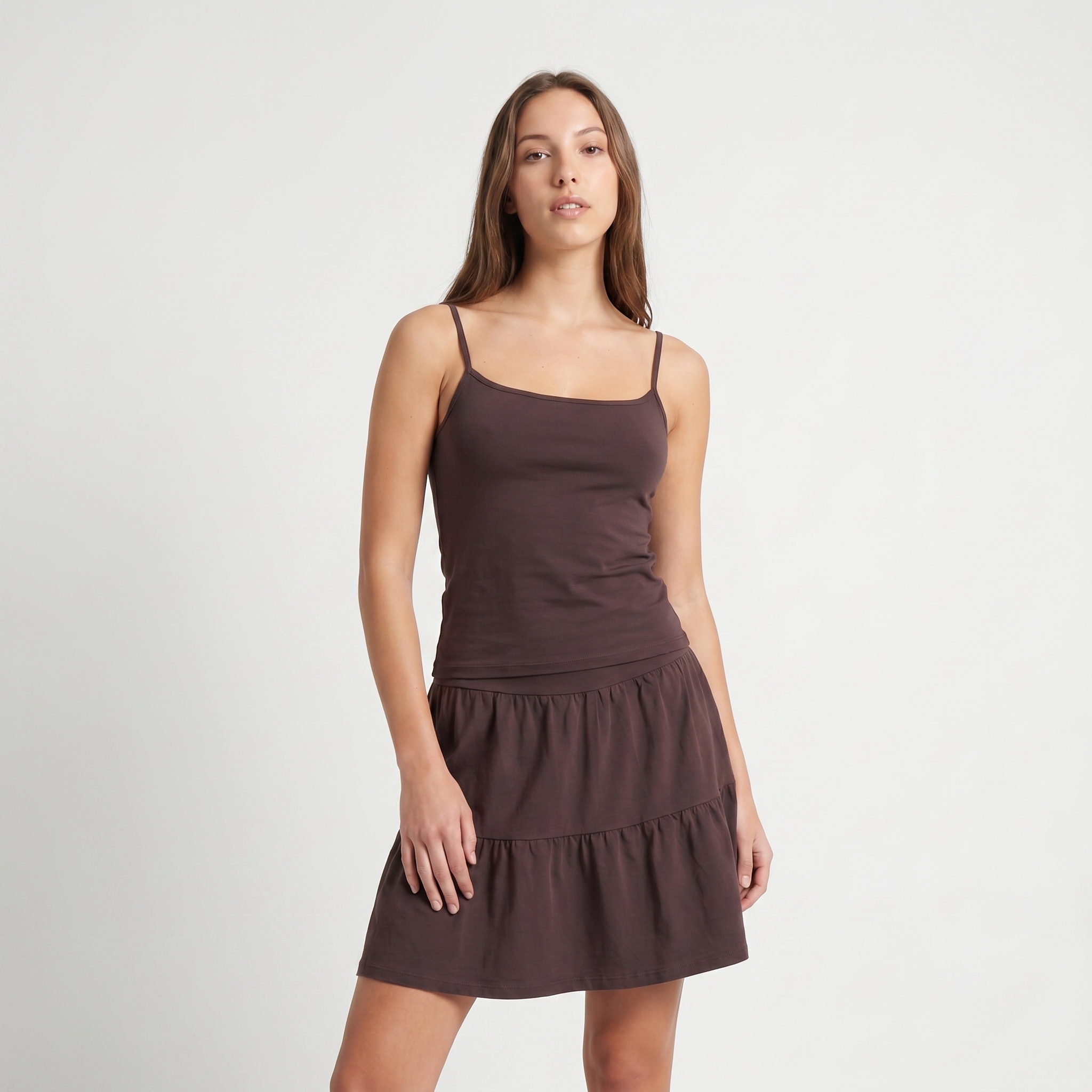 Alessia Top