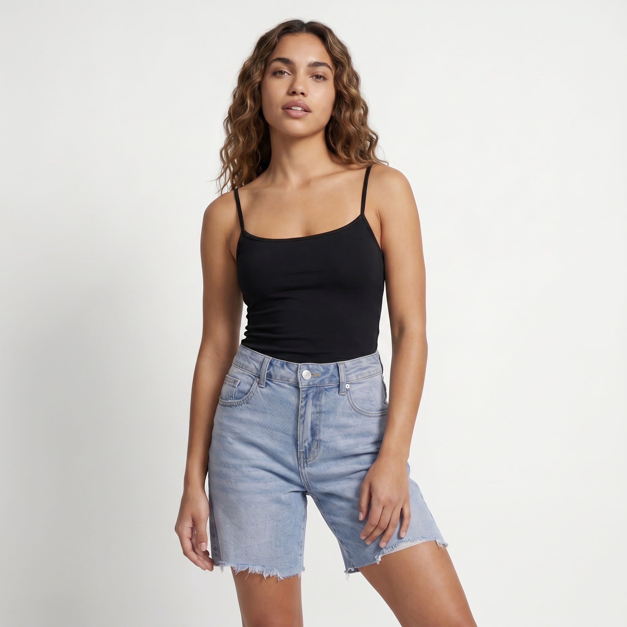 Alessia Top