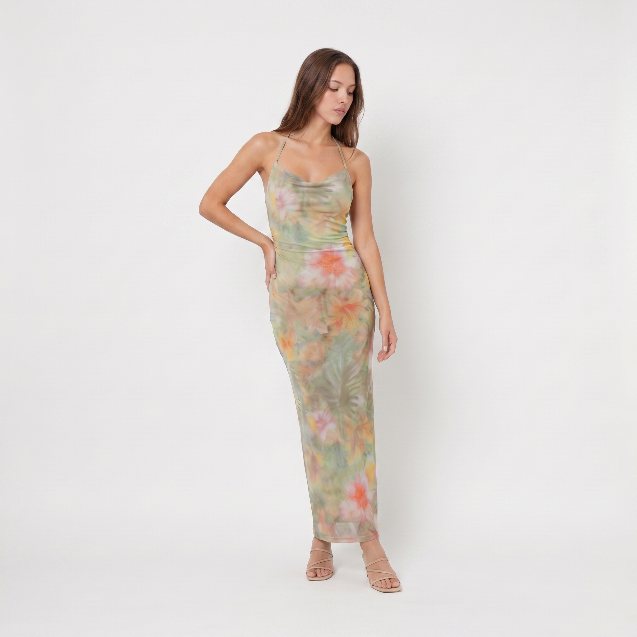 Nora Kleid