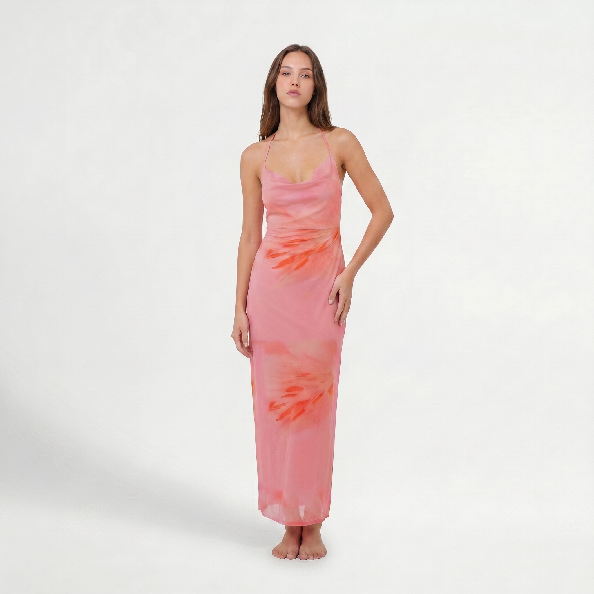 Nora Kleid