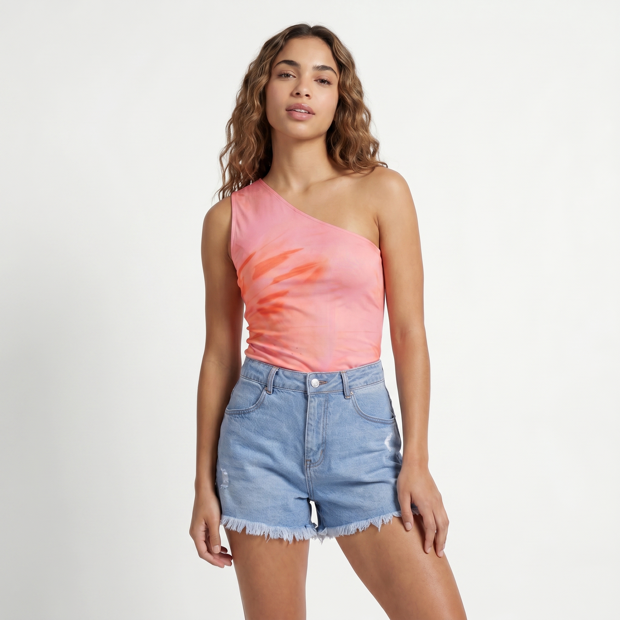 Nora Top