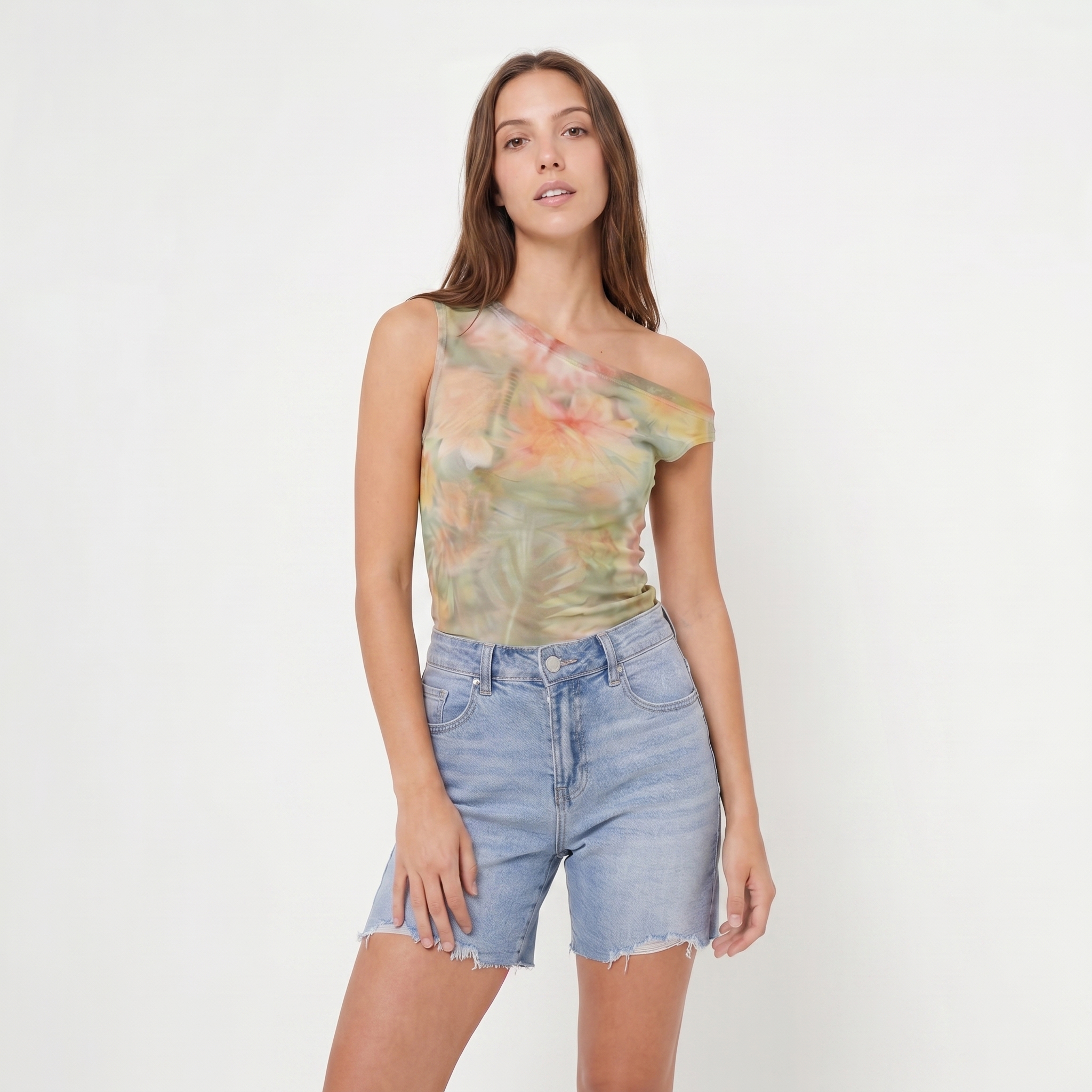 Carla Top