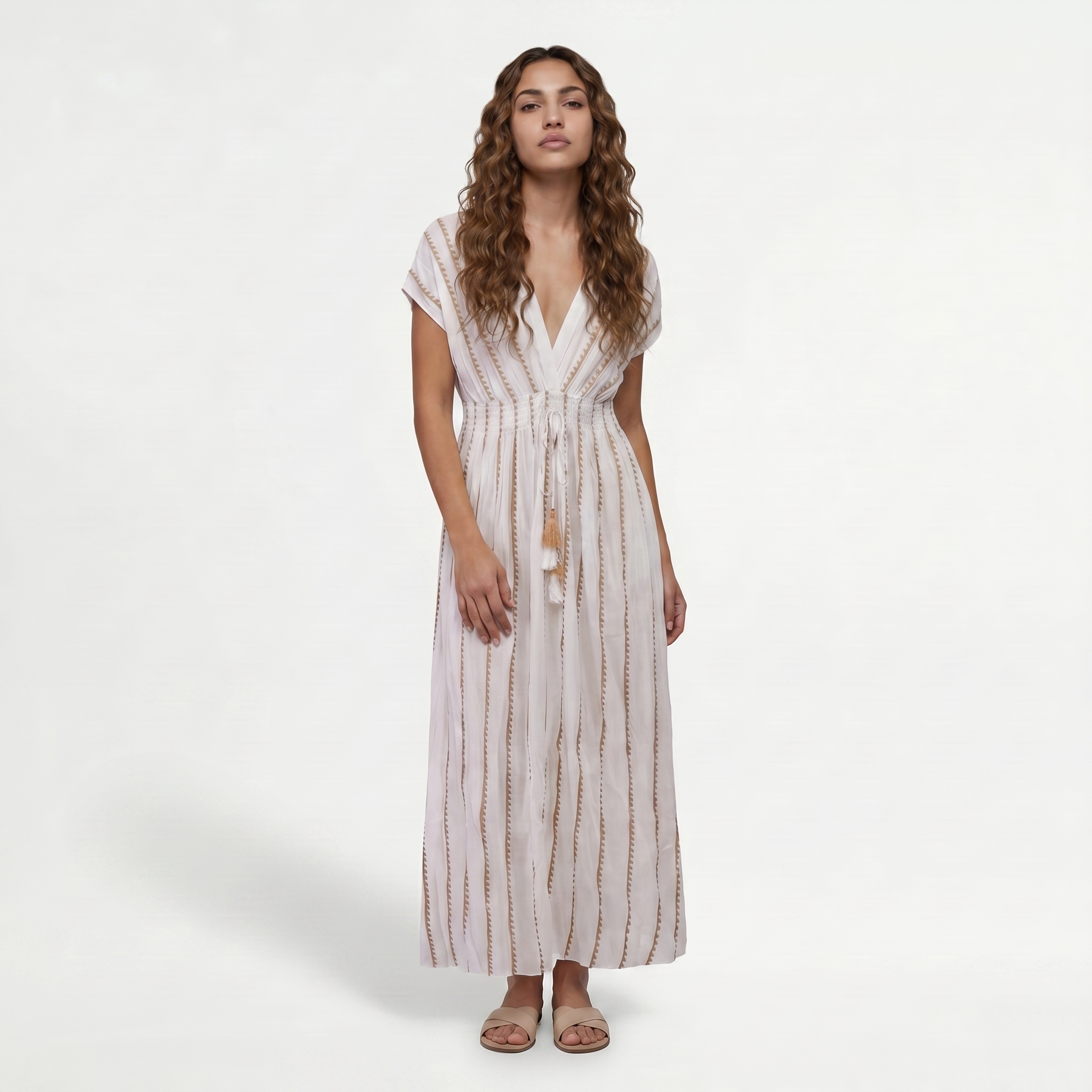 Belly Kleid