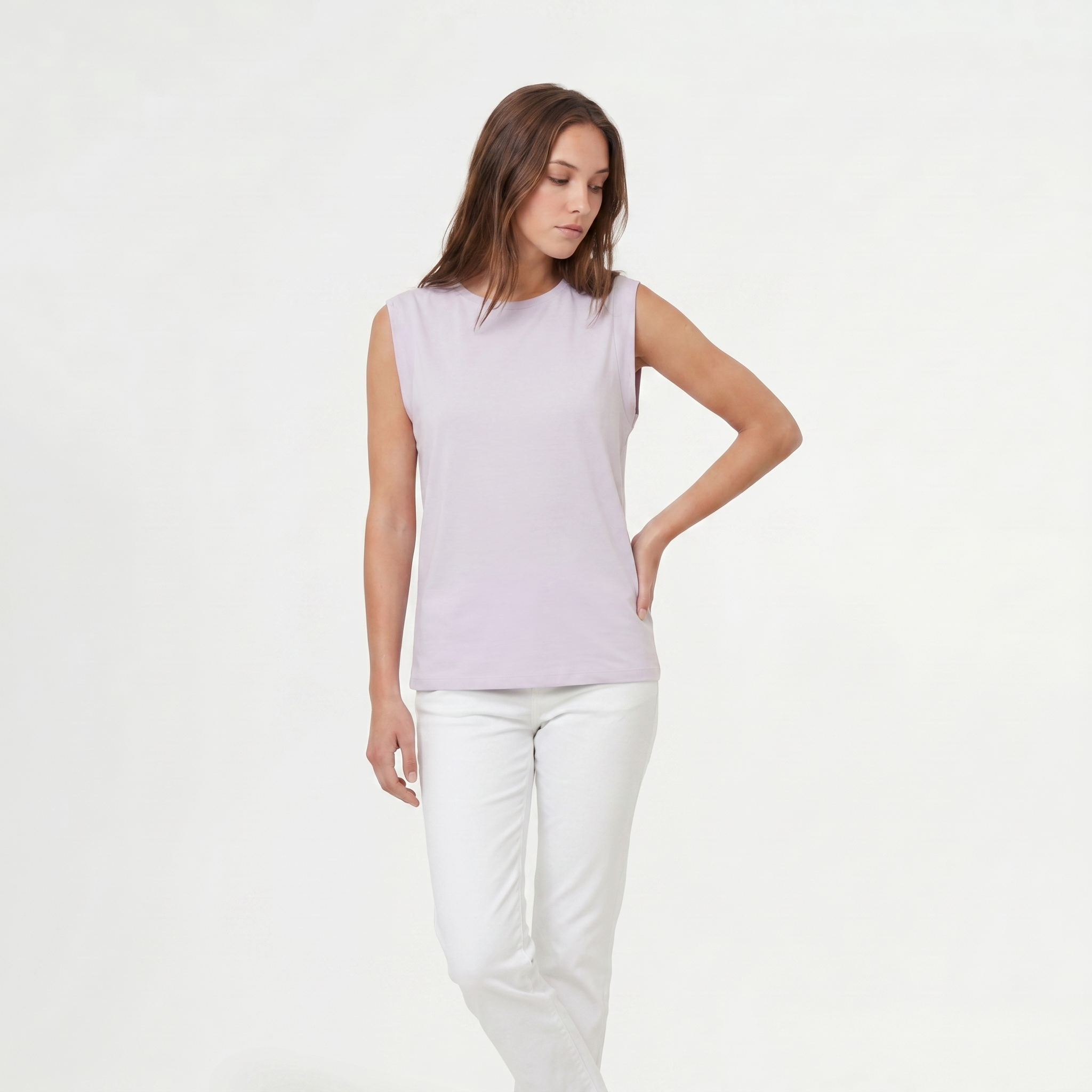 Erina Top